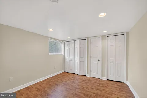 $449,000 | 5506 Helmont Drive, Oxon Hill, MD 20745