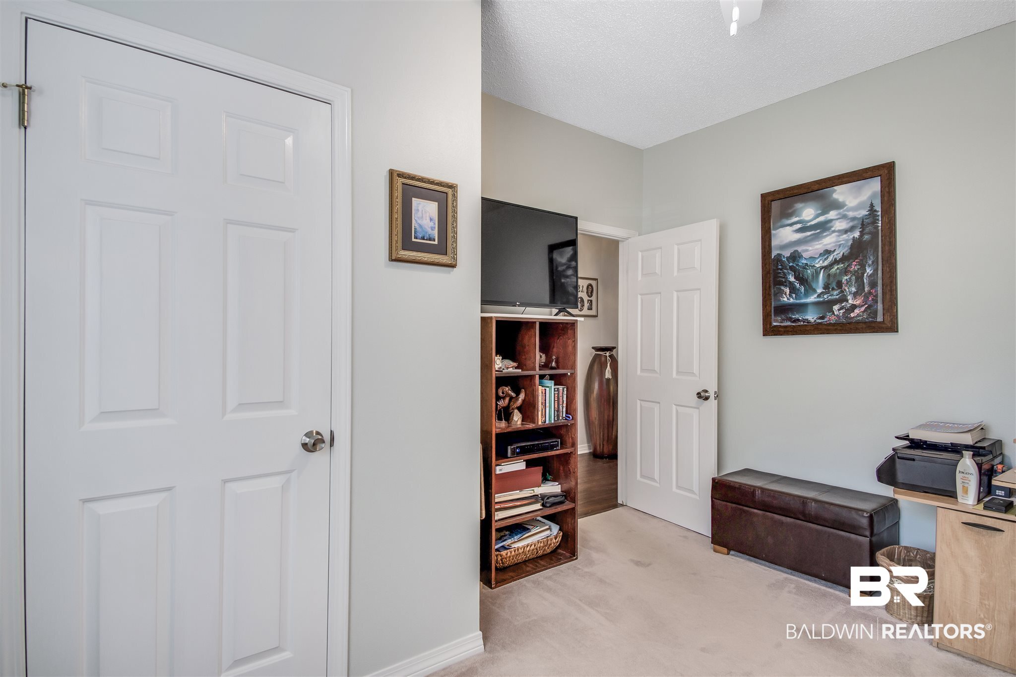 115 Sweetbriar Circle Daphne, AL 36526 - Photo 18 of 30