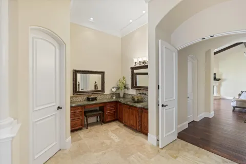 $5,500,000 | 7020 El Fuerte Street, Carlsbad, CA 92009