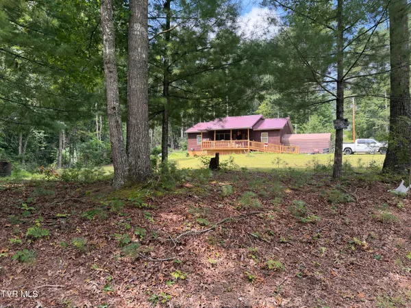 $295,000 | 130 Gene Drive, Butler, TN 37640