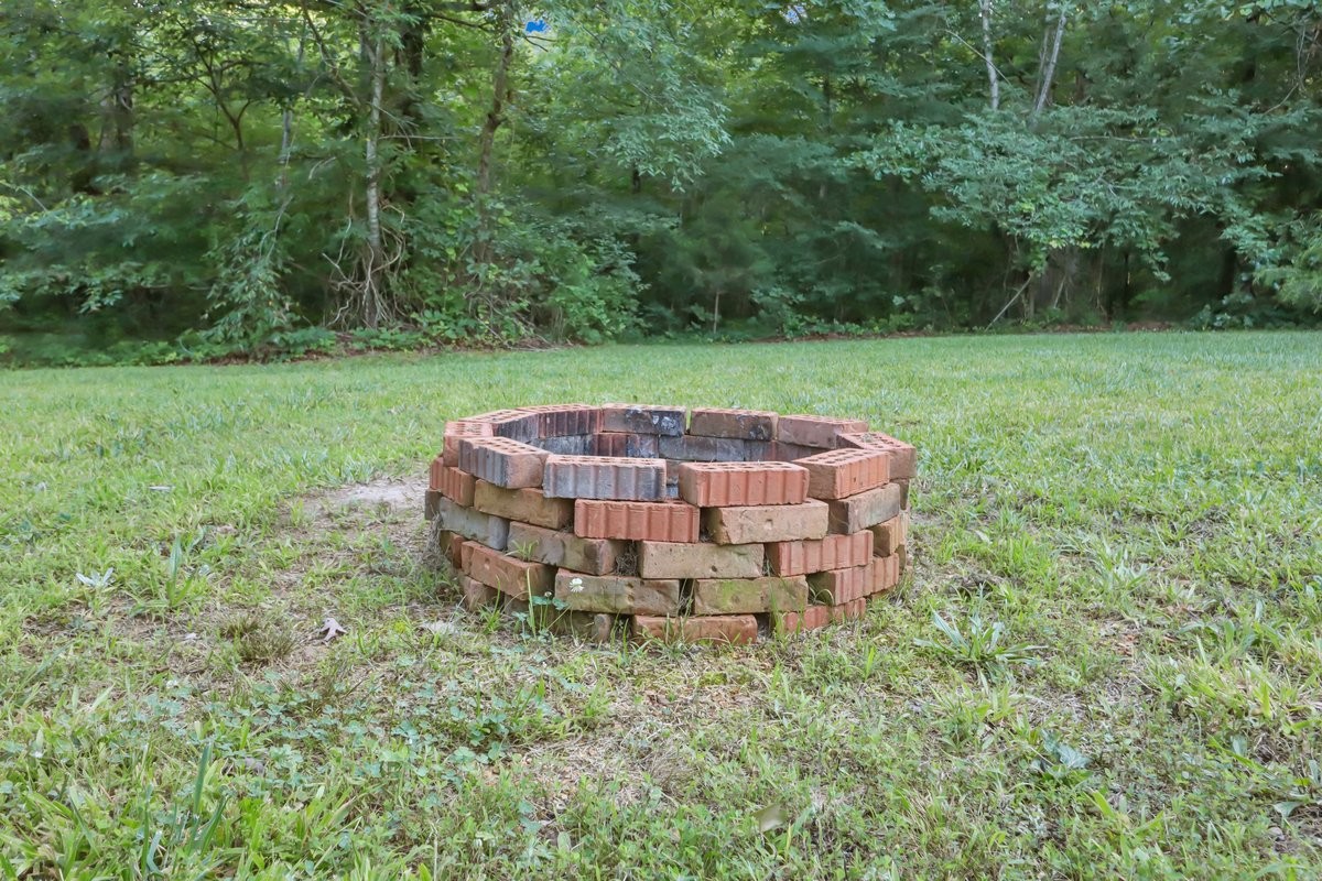 555 Fire Tower Road Dickson, TN 37055 - Photo 37 of 41