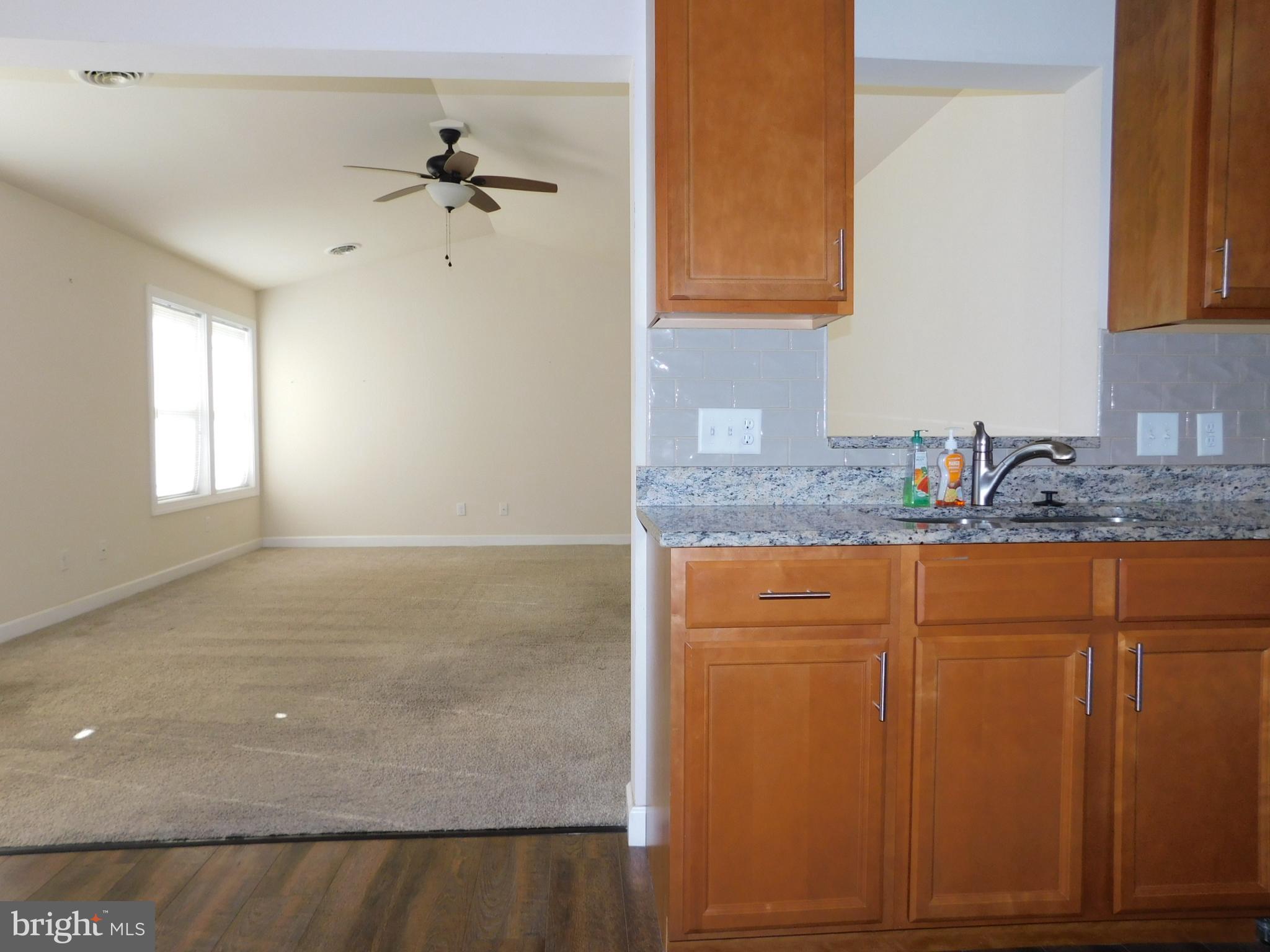 424 Eisenhower Drive Chambersburg, PA 17201 - Photo 12 of 30 a view of bathroom