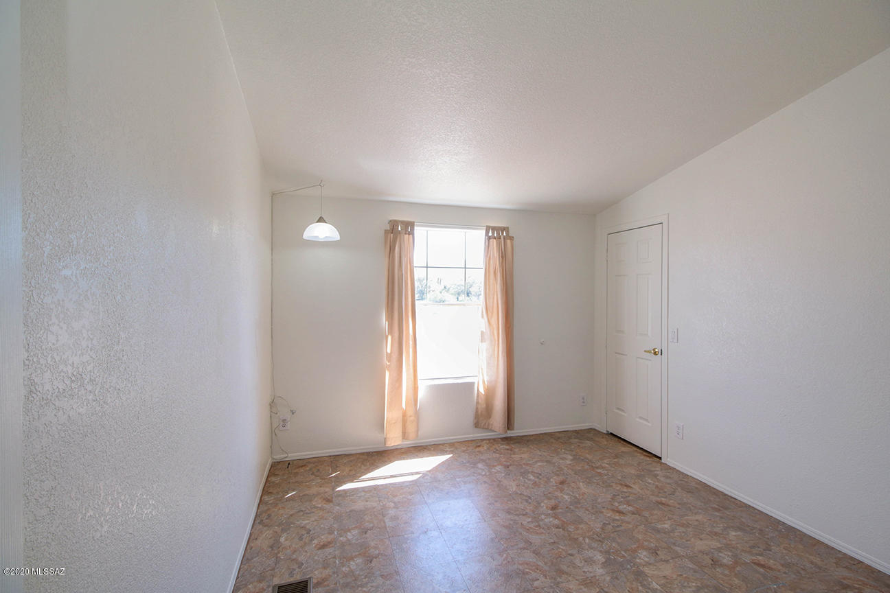 11602 West Orange Grove Road Tucson, AZ 85743 - Photo 25 of 38 Gallery Image 25