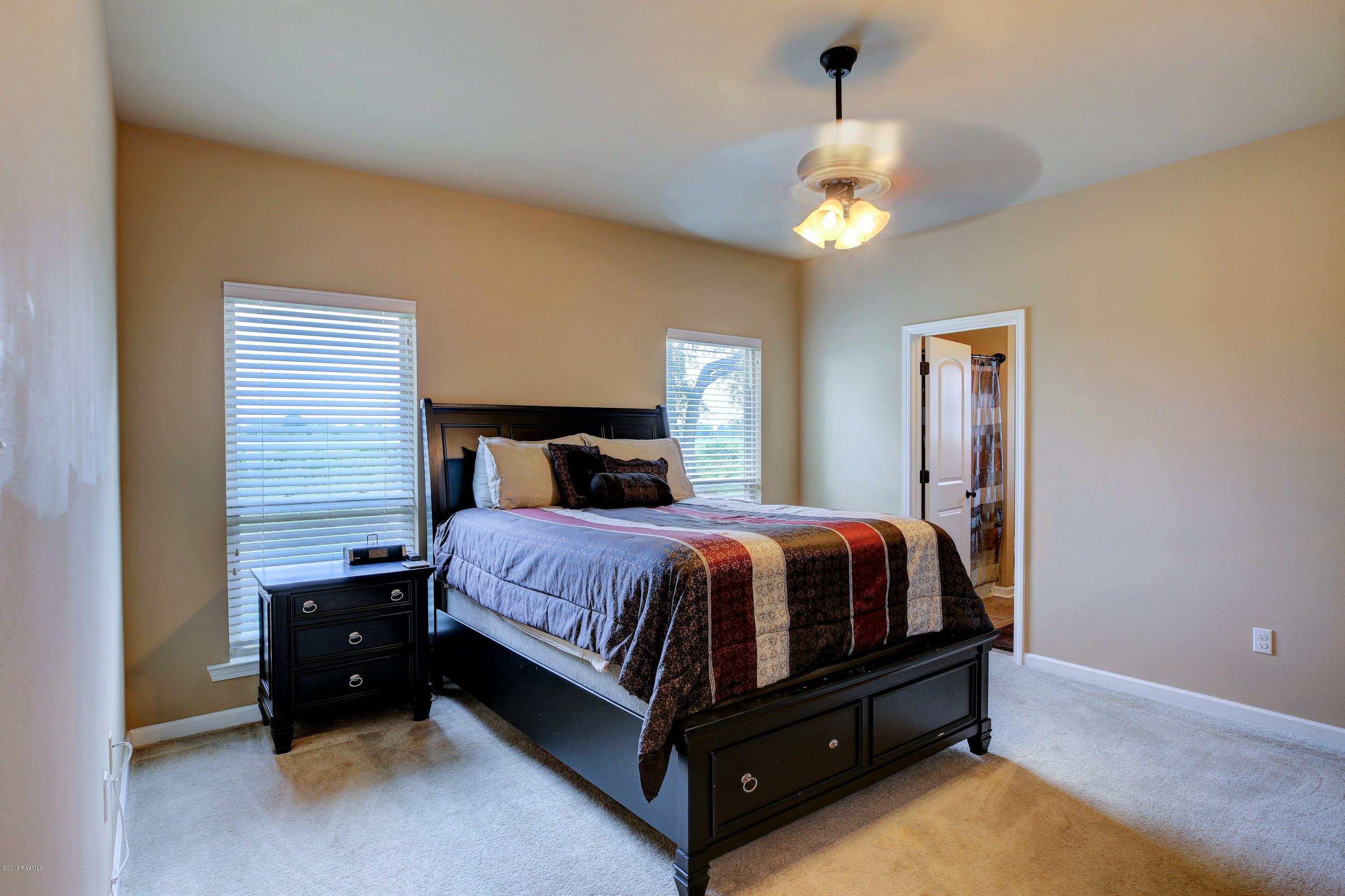 9397 Garrett Road Maurice, LA 70555 - Photo 11 of 23 Garrett Rd-23 (2)