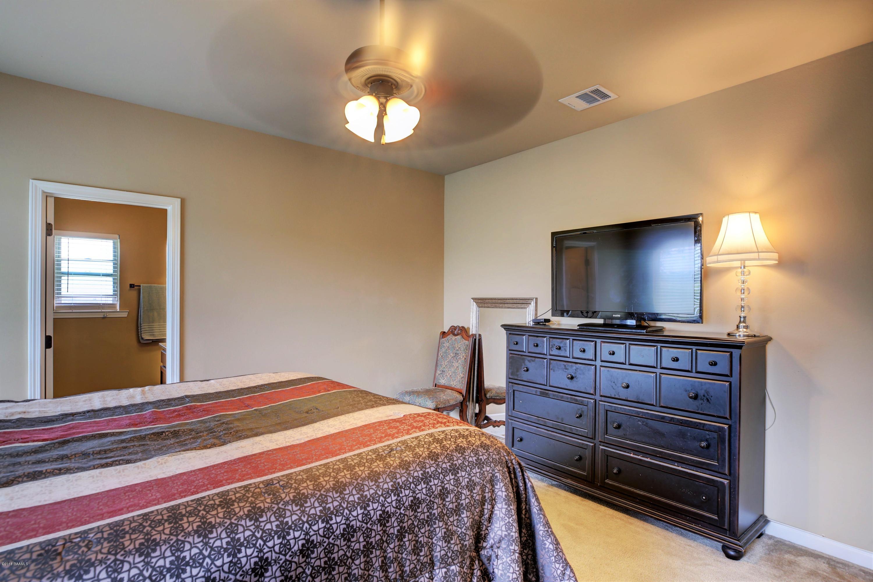 9397 Garrett Road Maurice, LA 70555 - Photo 12 of 23 Garrett Rd-25 (2)