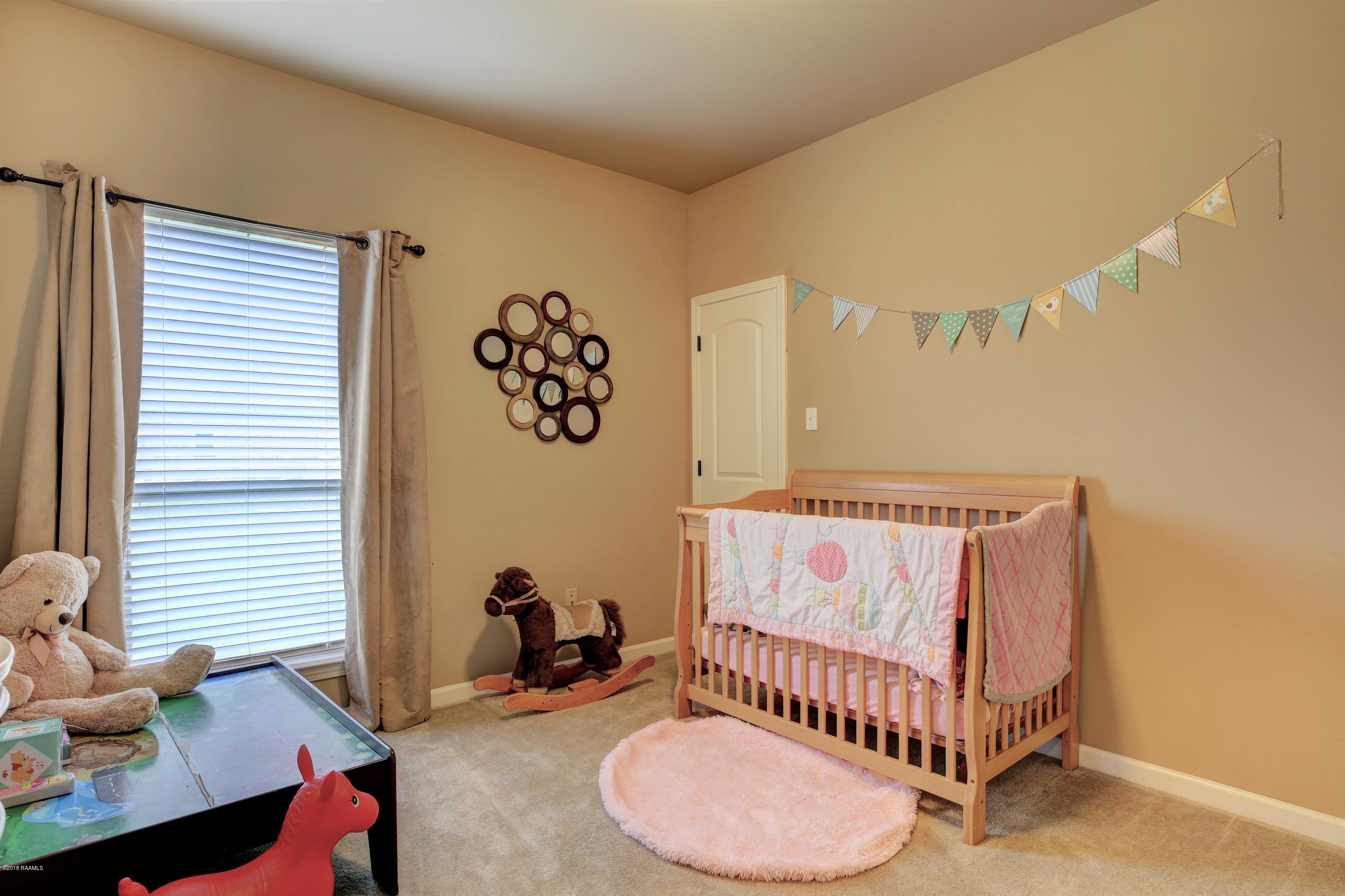 9397 Garrett Road Maurice, LA 70555 - Photo 16 of 23 Garrett Rd-19 (2)