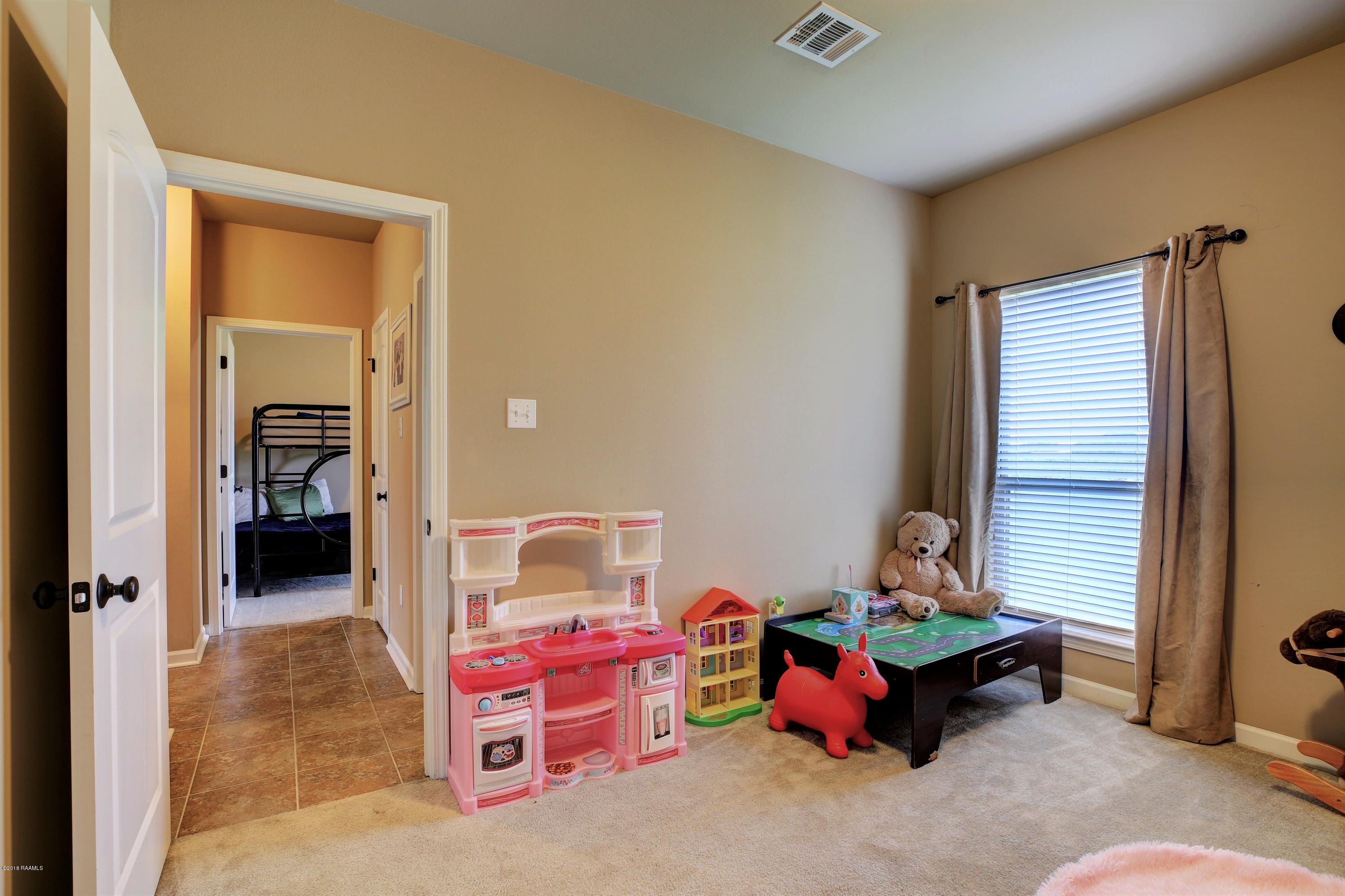 9397 Garrett Road Maurice, LA 70555 - Photo 17 of 23 Garrett Rd-20 (2)