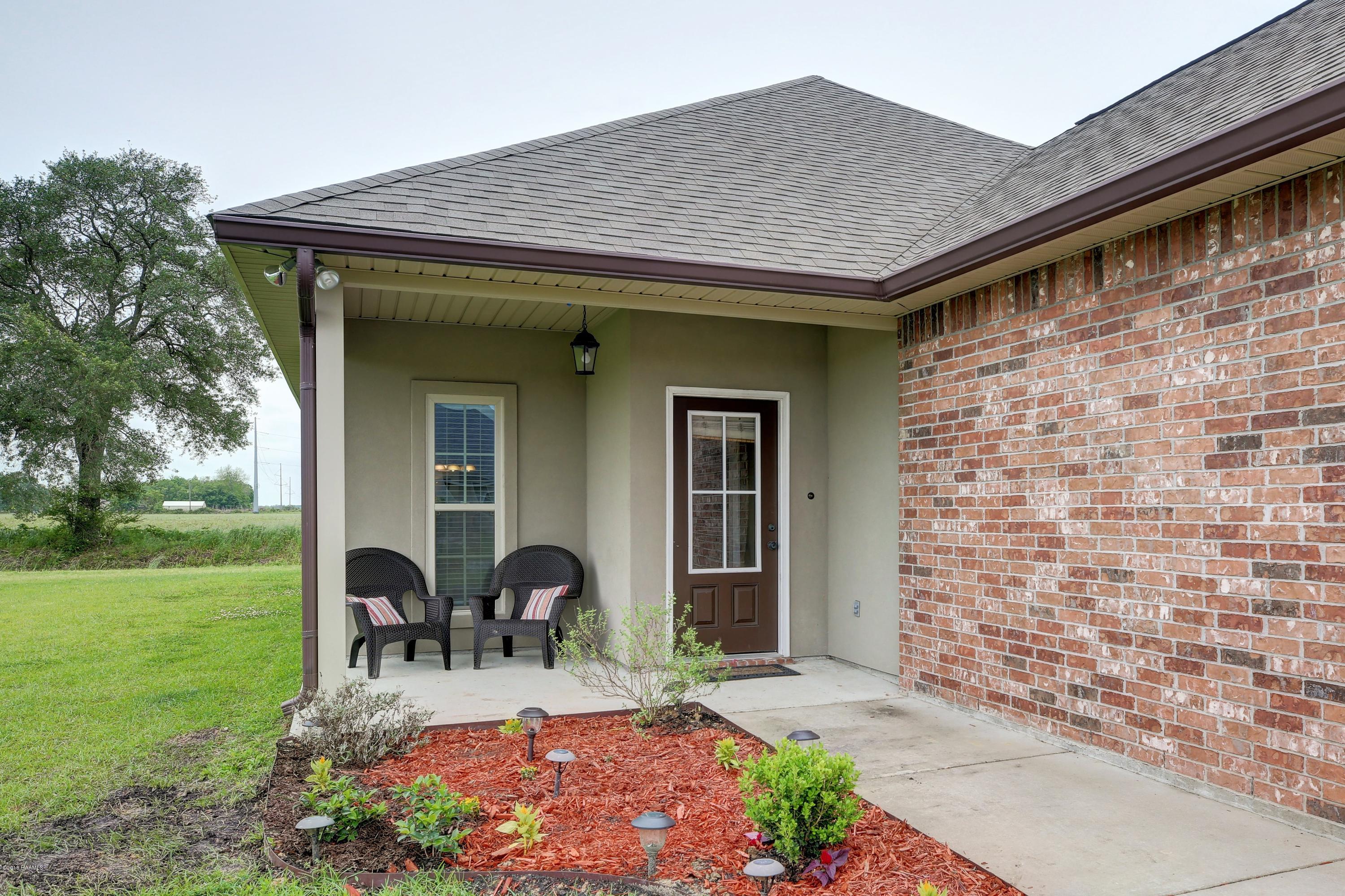 9397 Garrett Road Maurice, LA 70555 - Photo 2 of 23 Garrett Rd-3 (2)