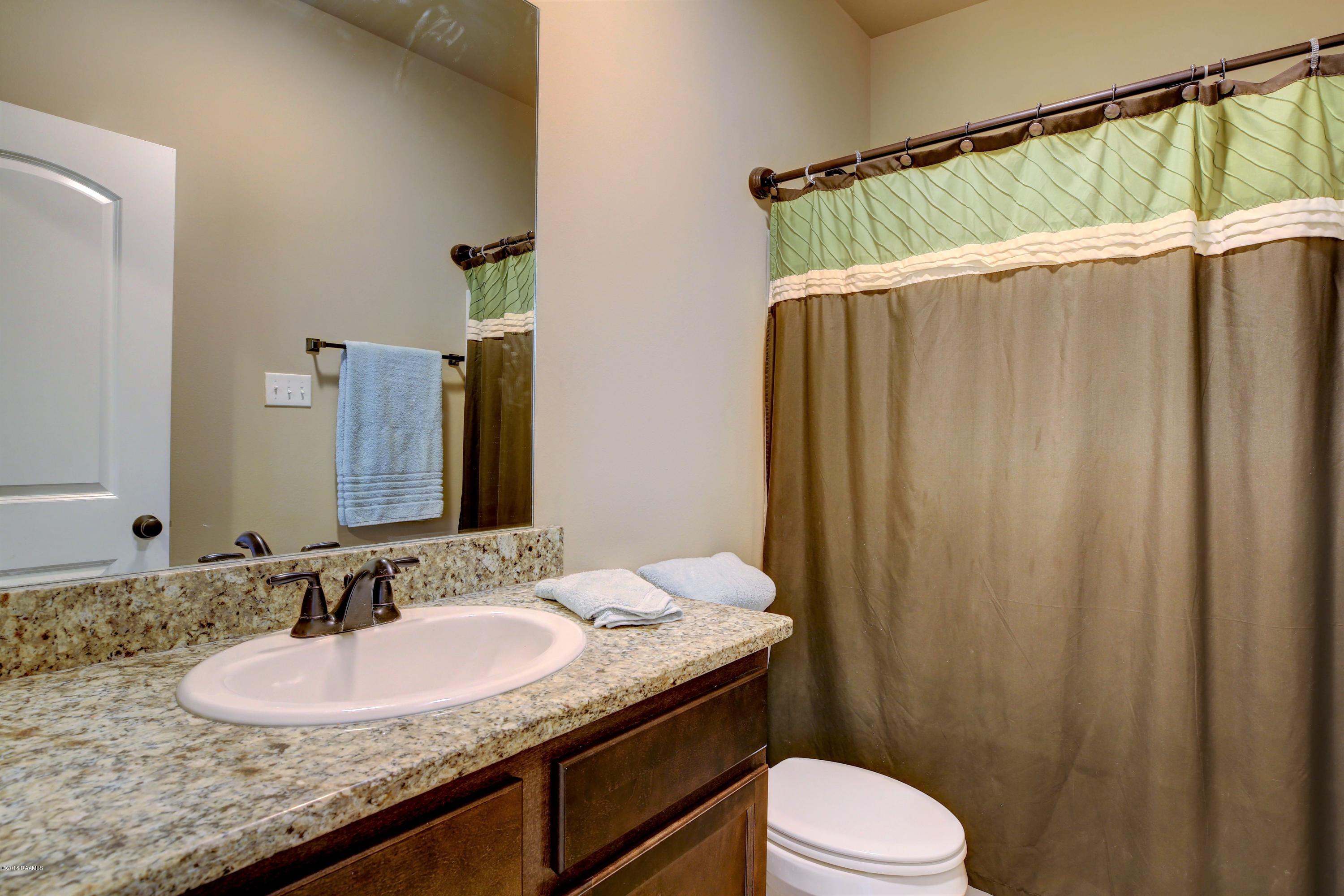9397 Garrett Road Maurice, LA 70555 - Photo 21 of 23 Garrett Rd-18 (2)