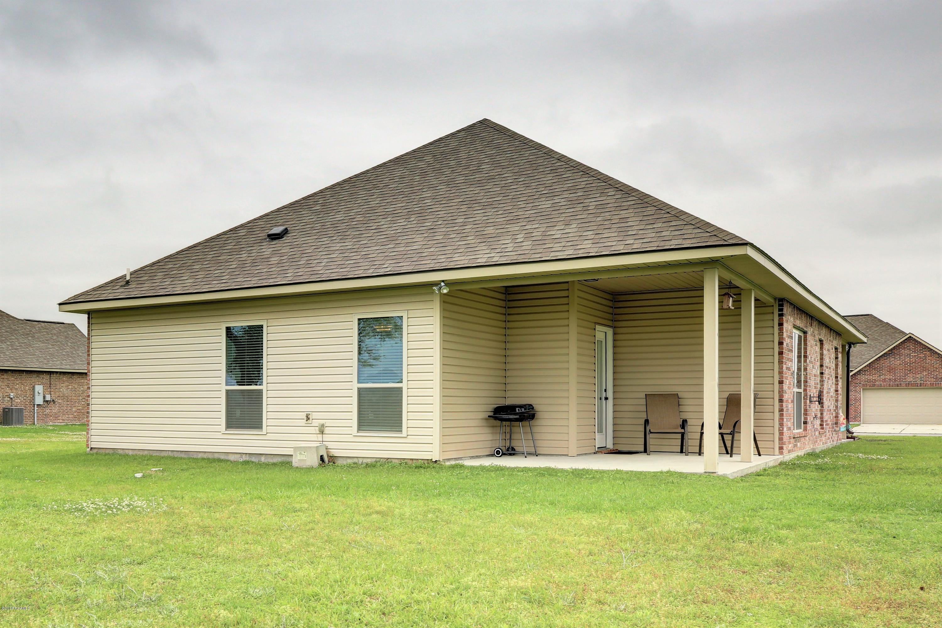 9397 Garrett Road Maurice, LA 70555 - Photo 23 of 23 Garrett Rd-33 (2)