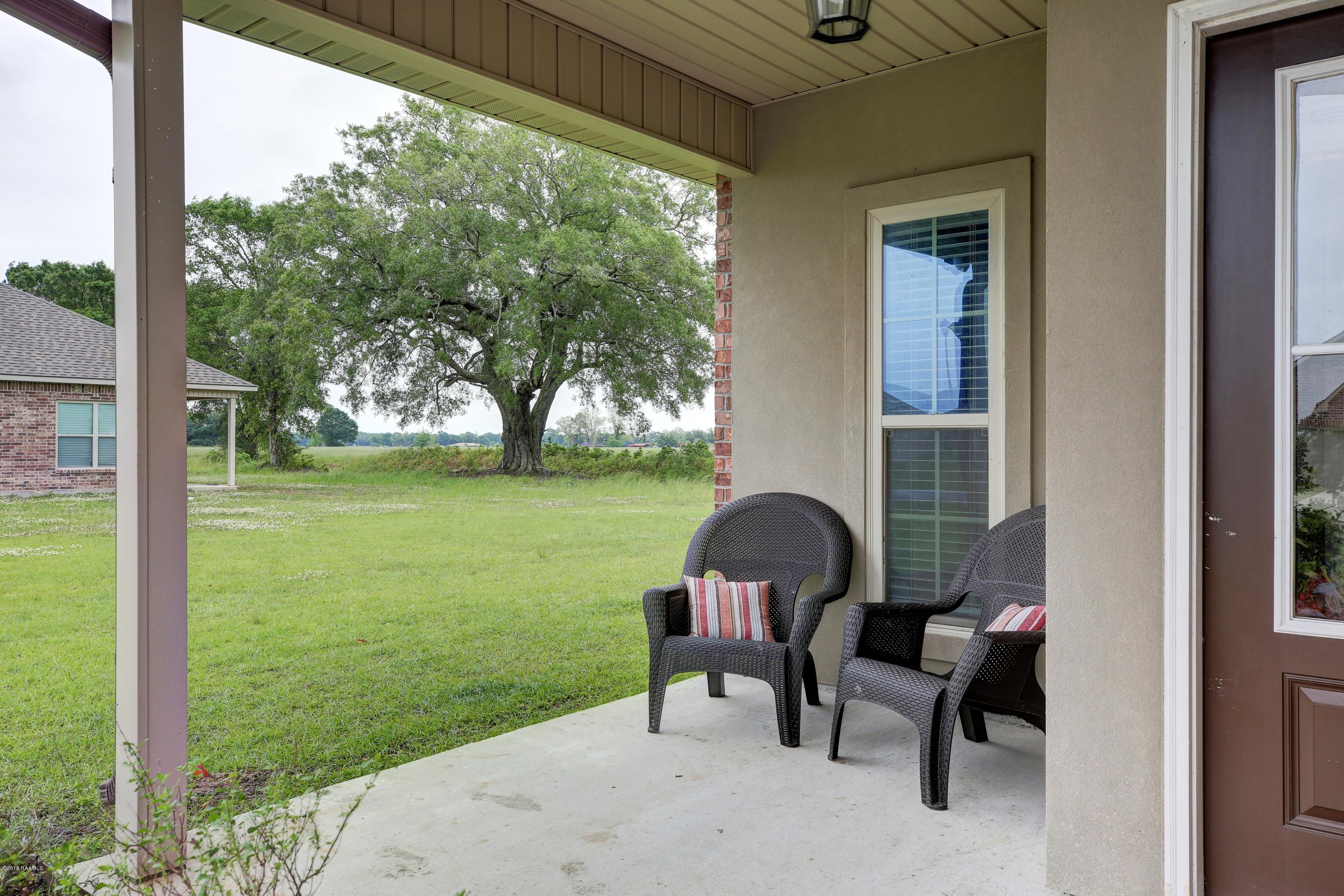 9397 Garrett Road Maurice, LA 70555 - Photo 3 of 23 Garrett Rd-4 (2)