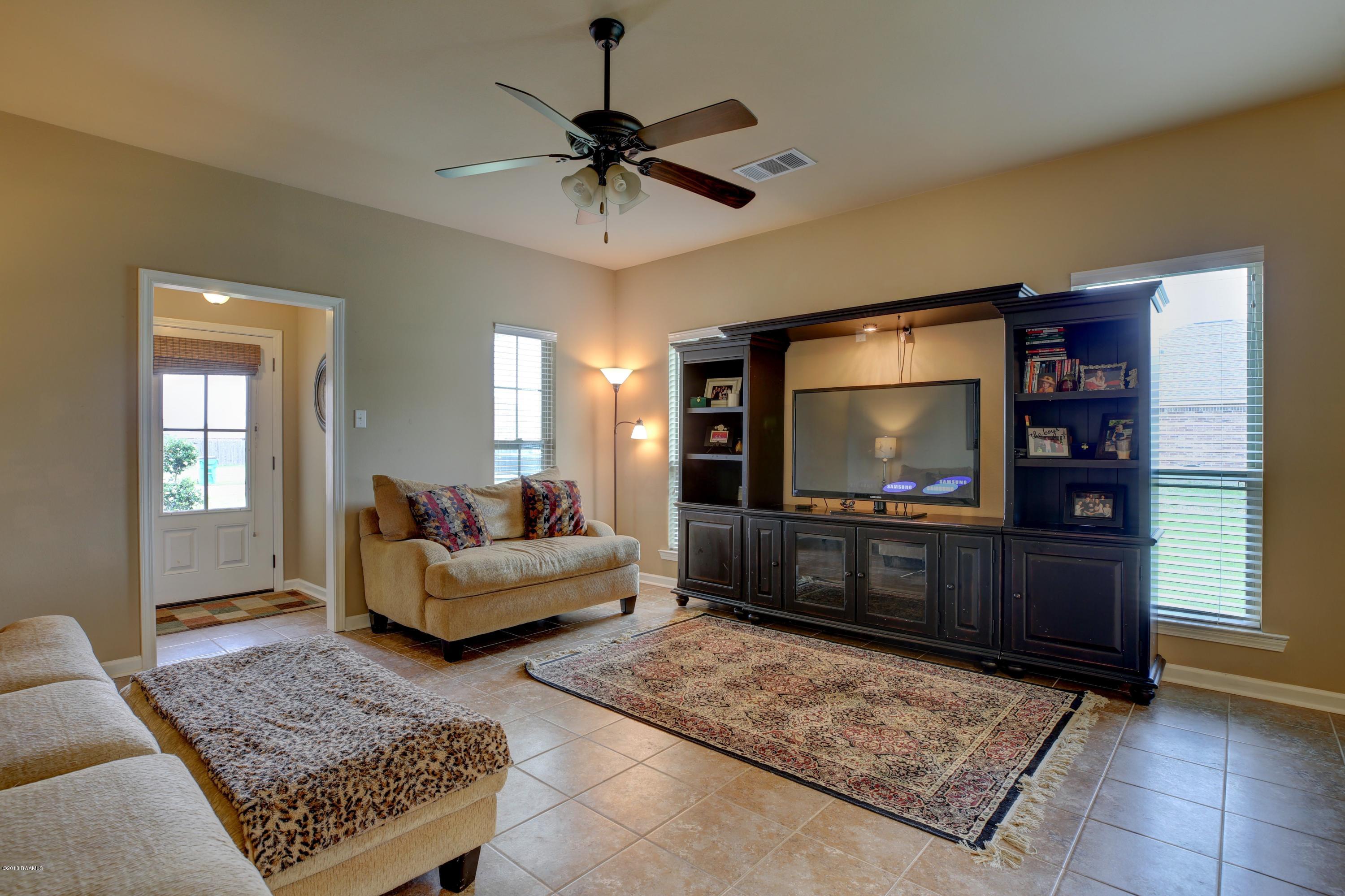9397 Garrett Road Maurice, LA 70555 - Photo 4 of 23 Garrett Rd-6 (4)