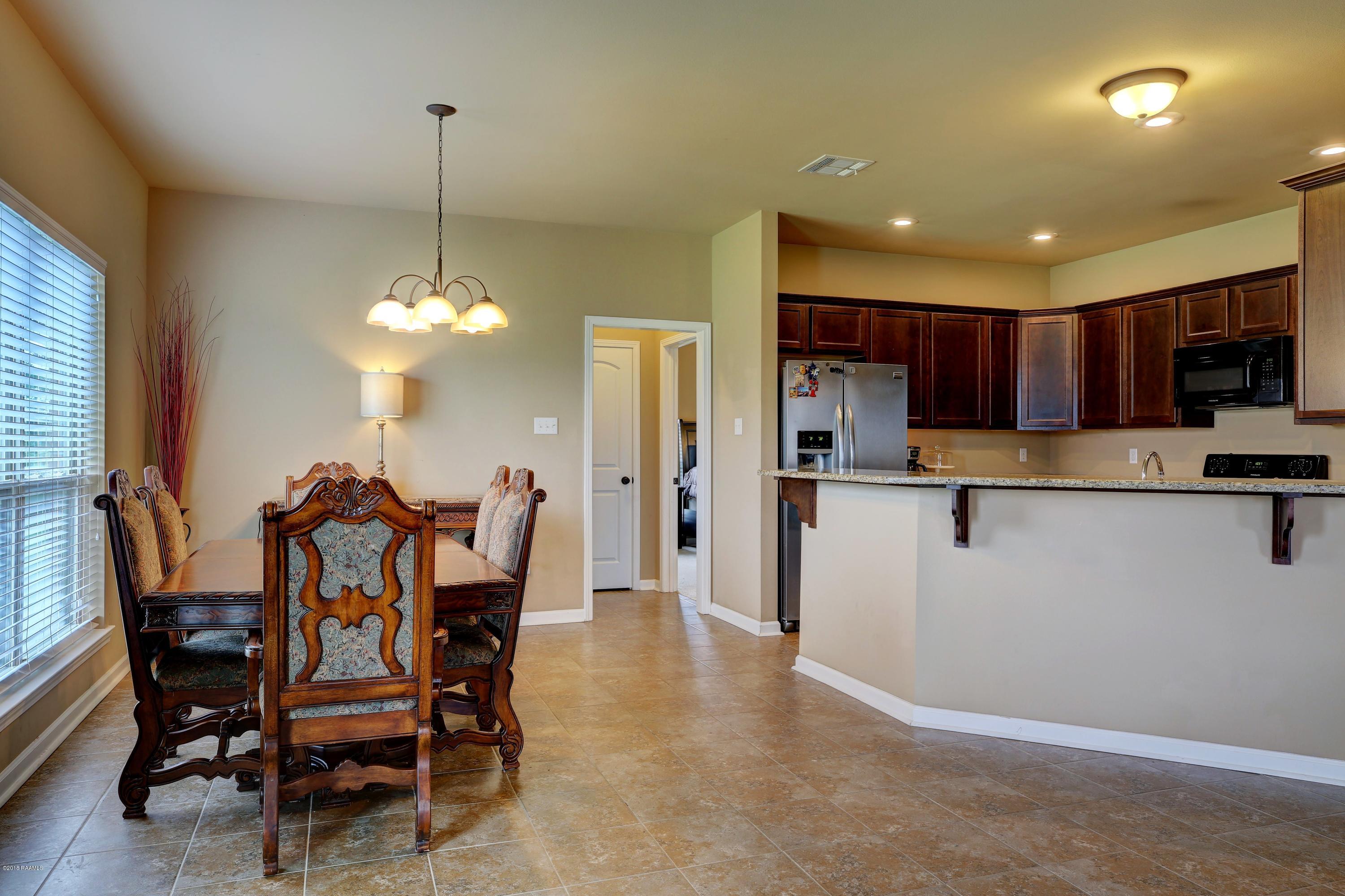 9397 Garrett Road Maurice, LA 70555 - Photo 5 of 23 Garrett Rd-9 (2)
