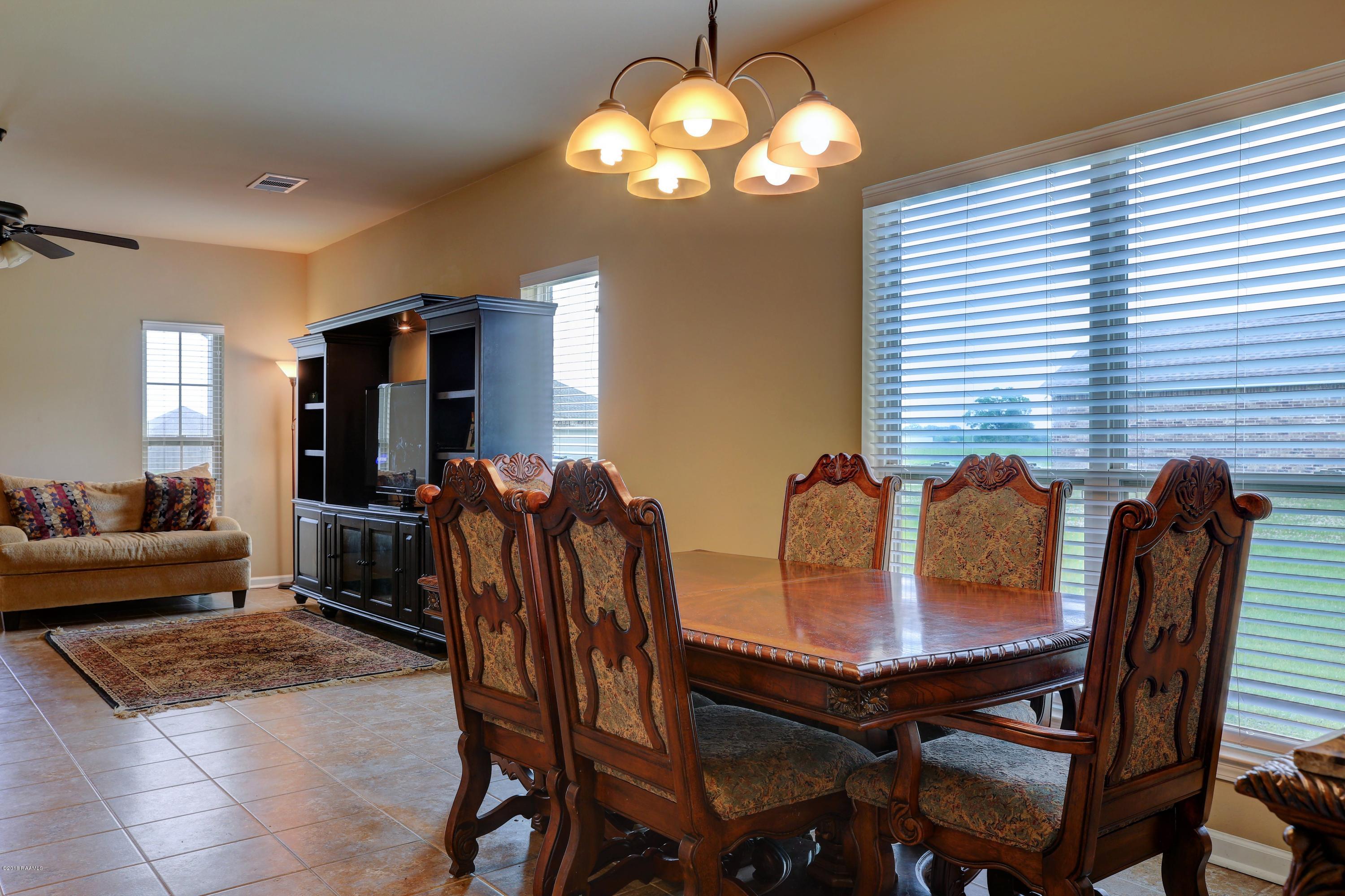 9397 Garrett Road Maurice, LA 70555 - Photo 6 of 23 Garrett Rd-10 (2)