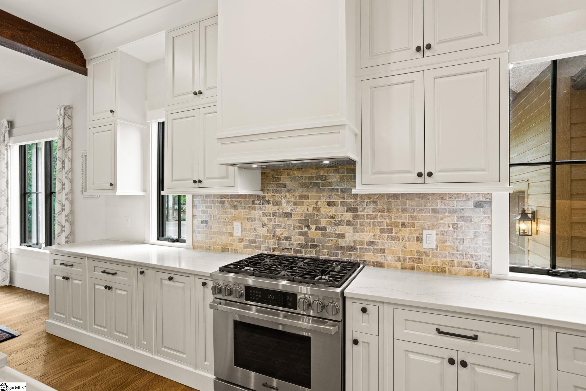 7873 Glassy Ridge Road Landrum, SC 29356 - Photo 18 of 50