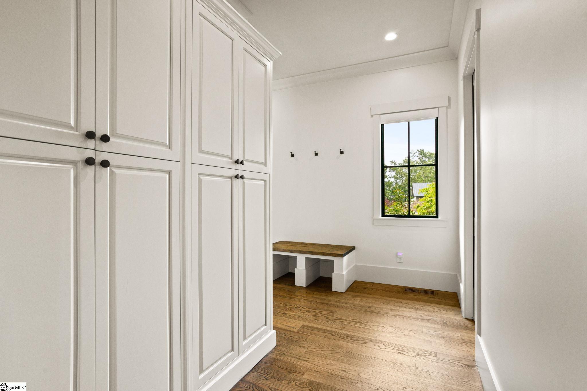 7873 Glassy Ridge Road Landrum, SC 29356 - Photo 21 of 50