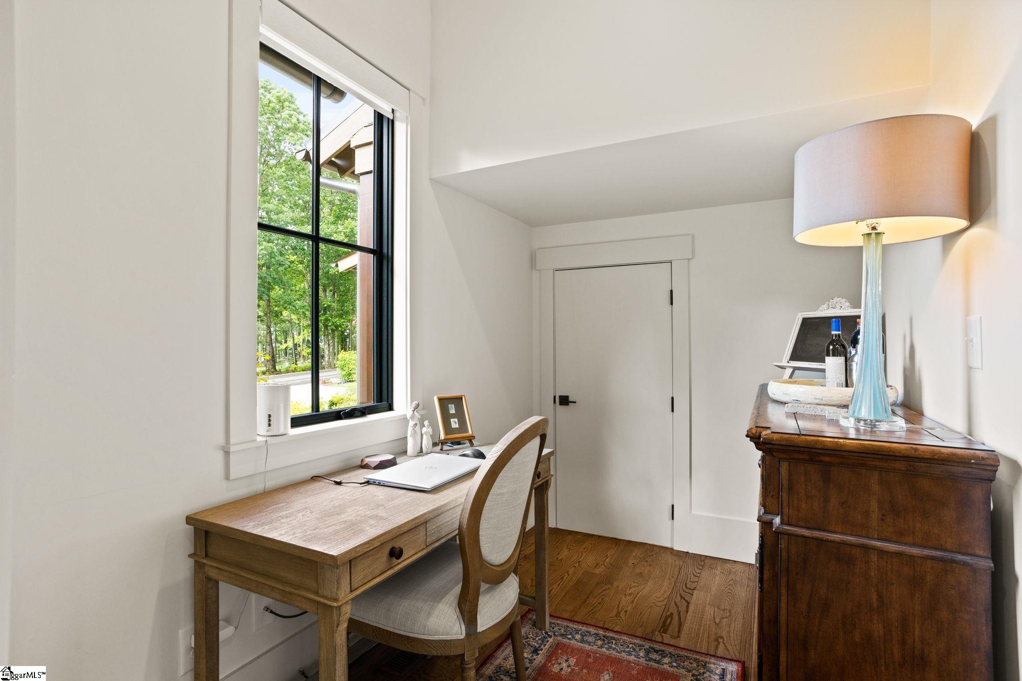 7873 Glassy Ridge Road Landrum, SC 29356 - Photo 22 of 50