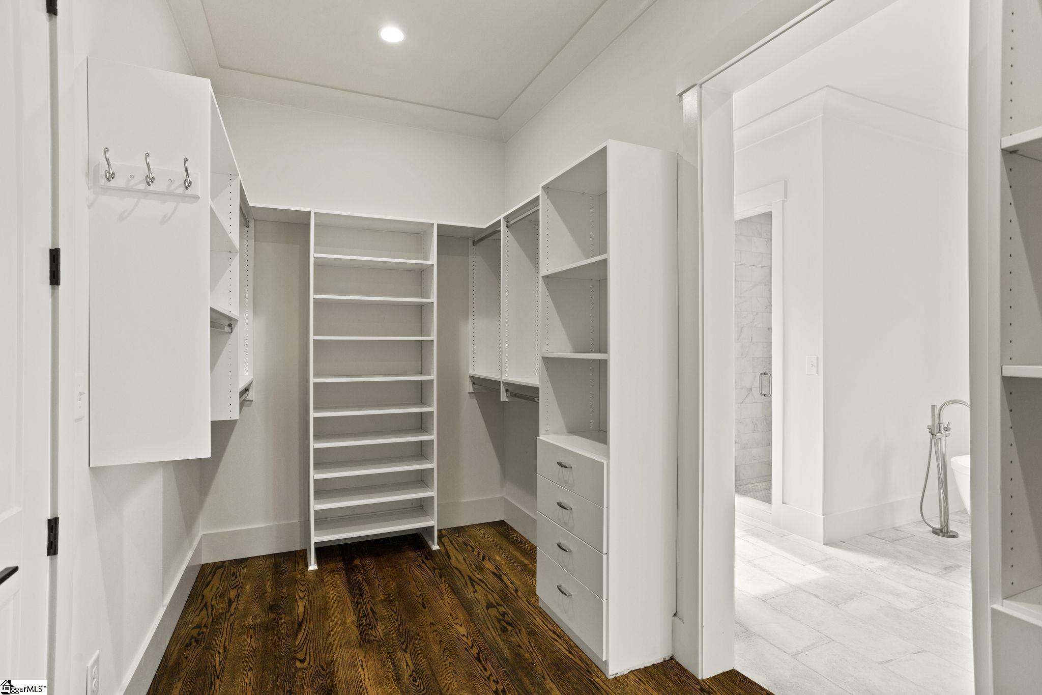 7873 Glassy Ridge Road Landrum, SC 29356 - Photo 26 of 50