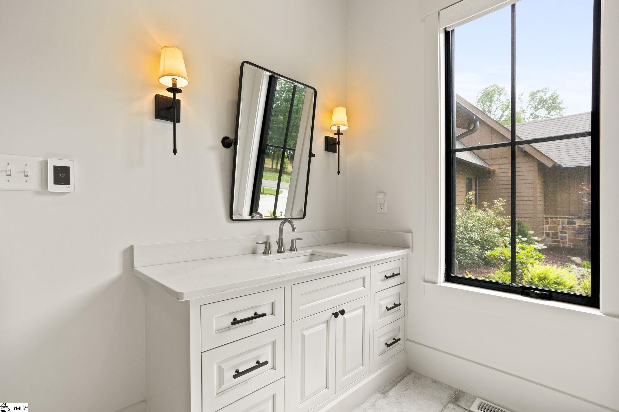 7873 Glassy Ridge Road Landrum, SC 29356 - Photo 27 of 50