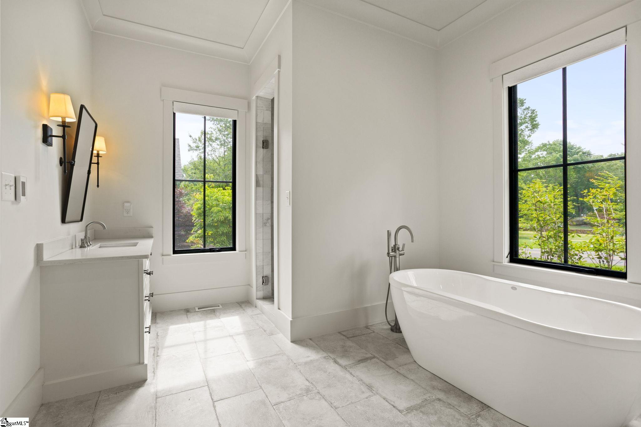 7873 Glassy Ridge Road Landrum, SC 29356 - Photo 28 of 50