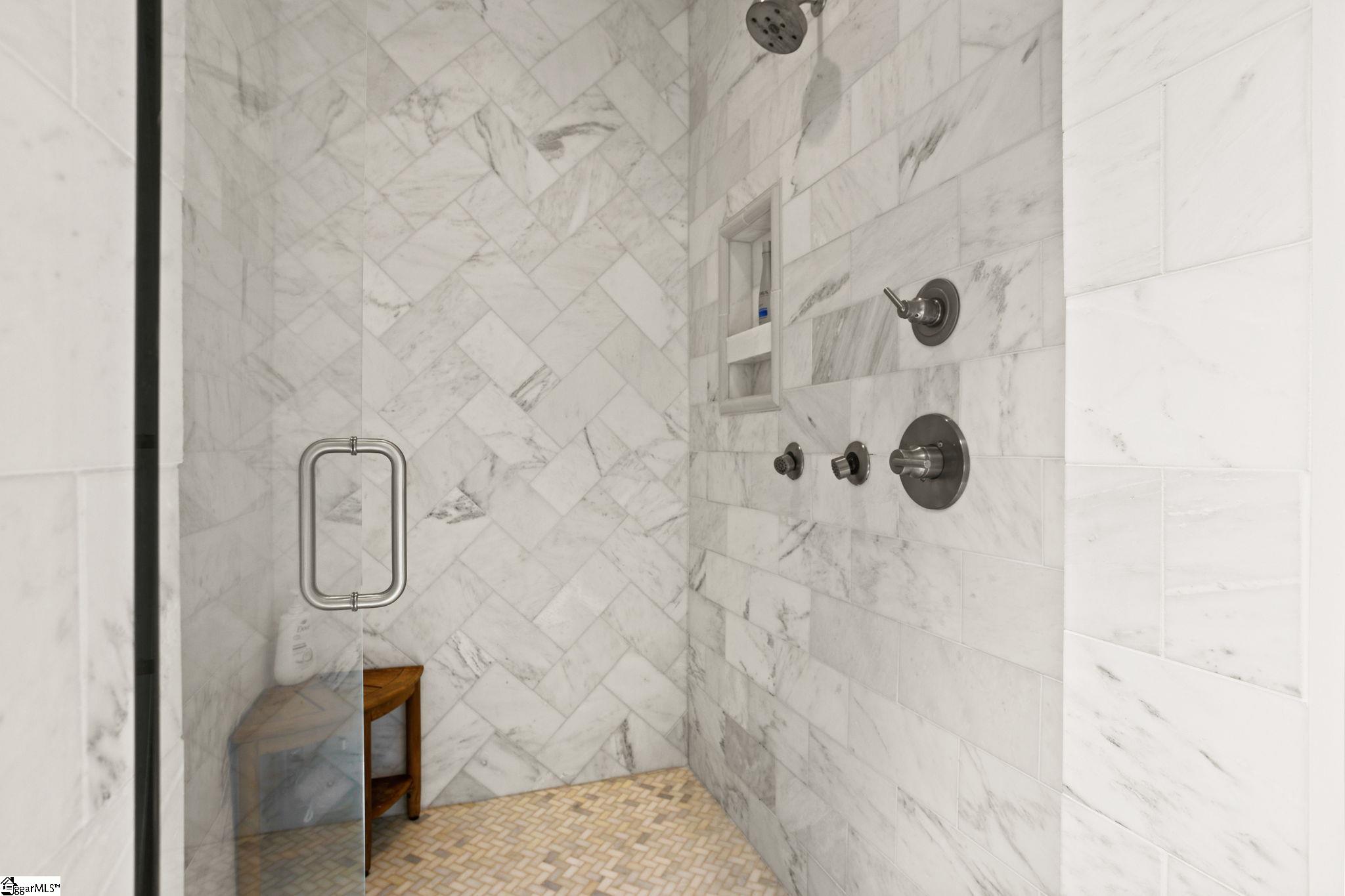 7873 Glassy Ridge Road Landrum, SC 29356 - Photo 29 of 50