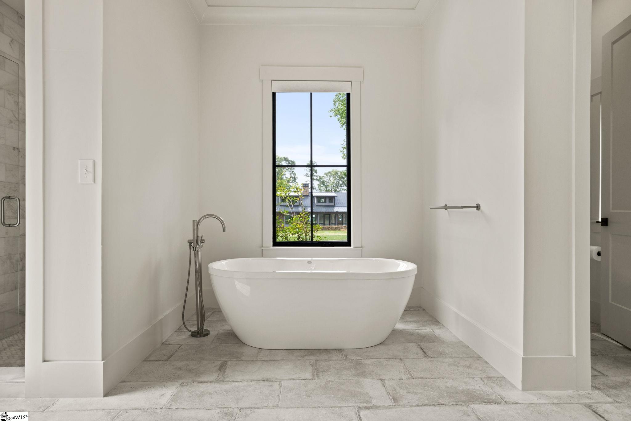 7873 Glassy Ridge Road Landrum, SC 29356 - Photo 30 of 50