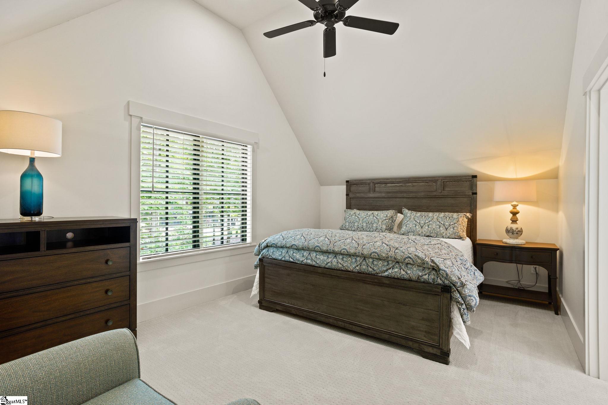 7873 Glassy Ridge Road Landrum, SC 29356 - Photo 32 of 50