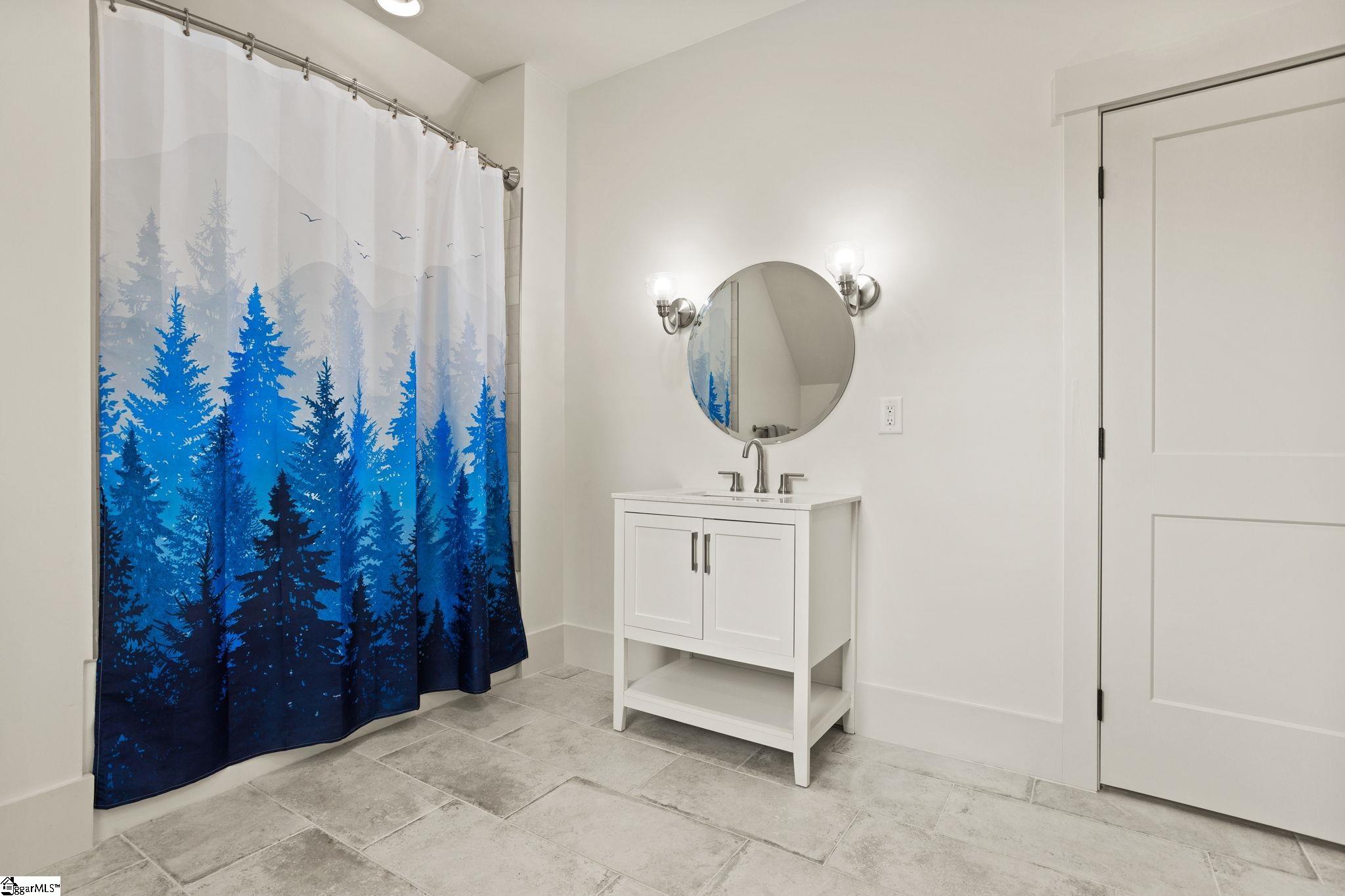 7873 Glassy Ridge Road Landrum, SC 29356 - Photo 34 of 50