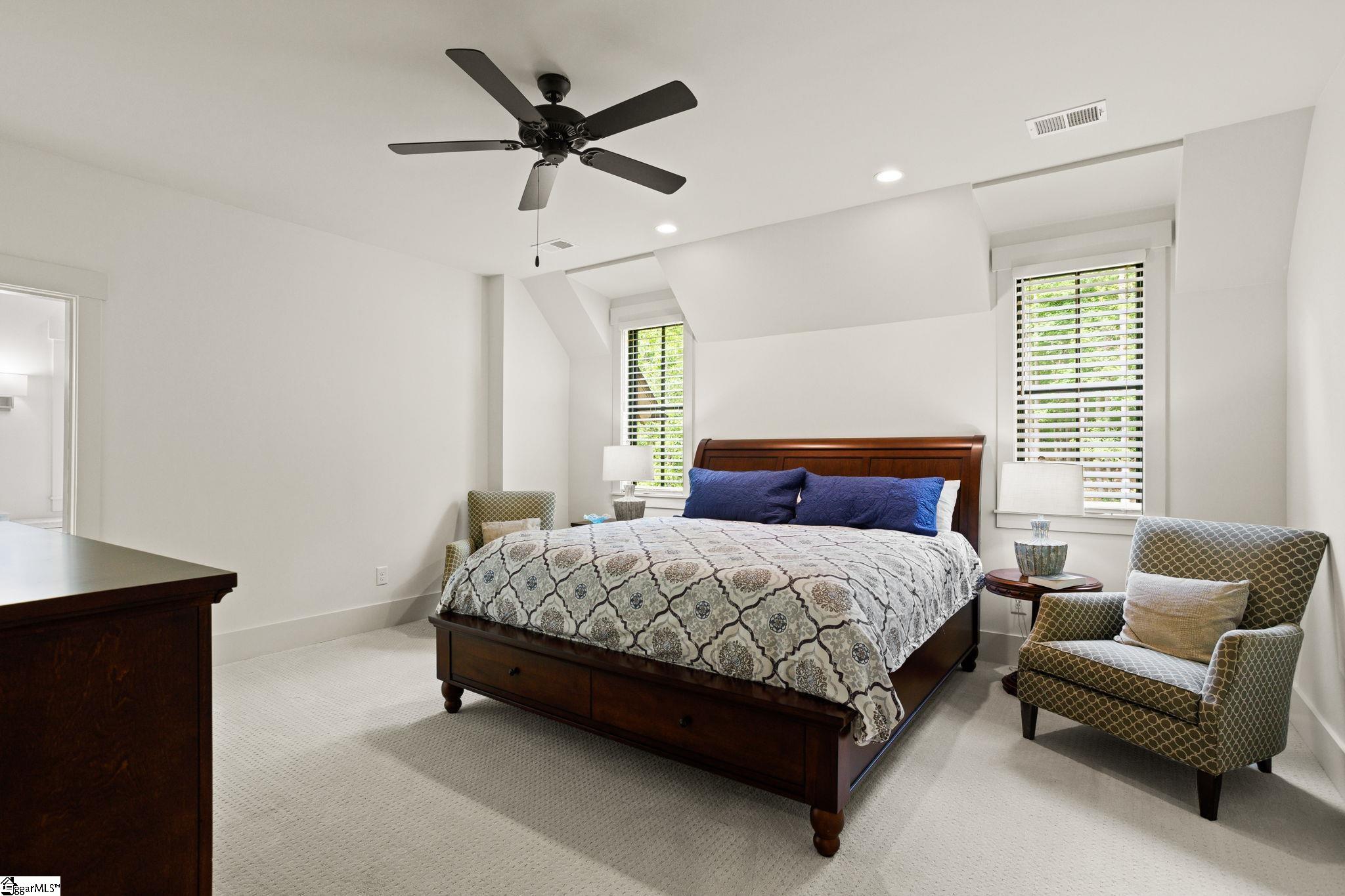 7873 Glassy Ridge Road Landrum, SC 29356 - Photo 35 of 50