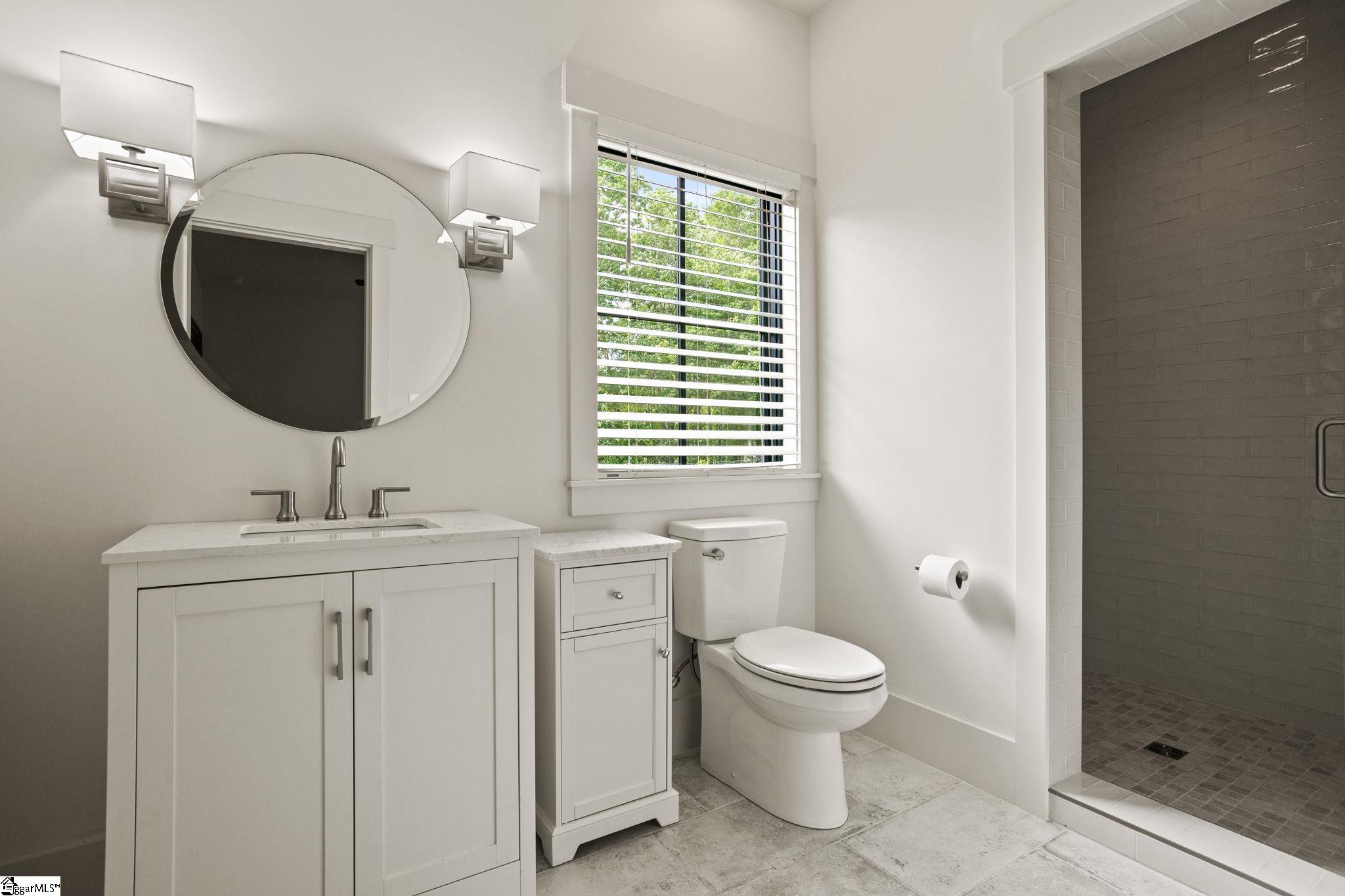 7873 Glassy Ridge Road Landrum, SC 29356 - Photo 37 of 50