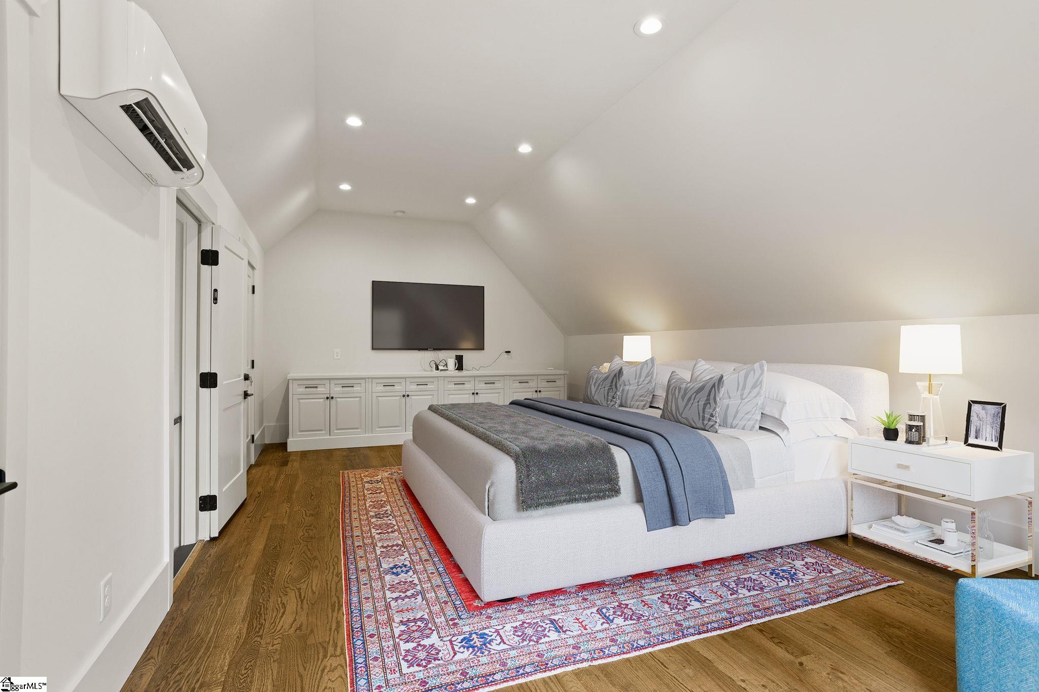 7873 Glassy Ridge Road Landrum, SC 29356 - Photo 39 of 50