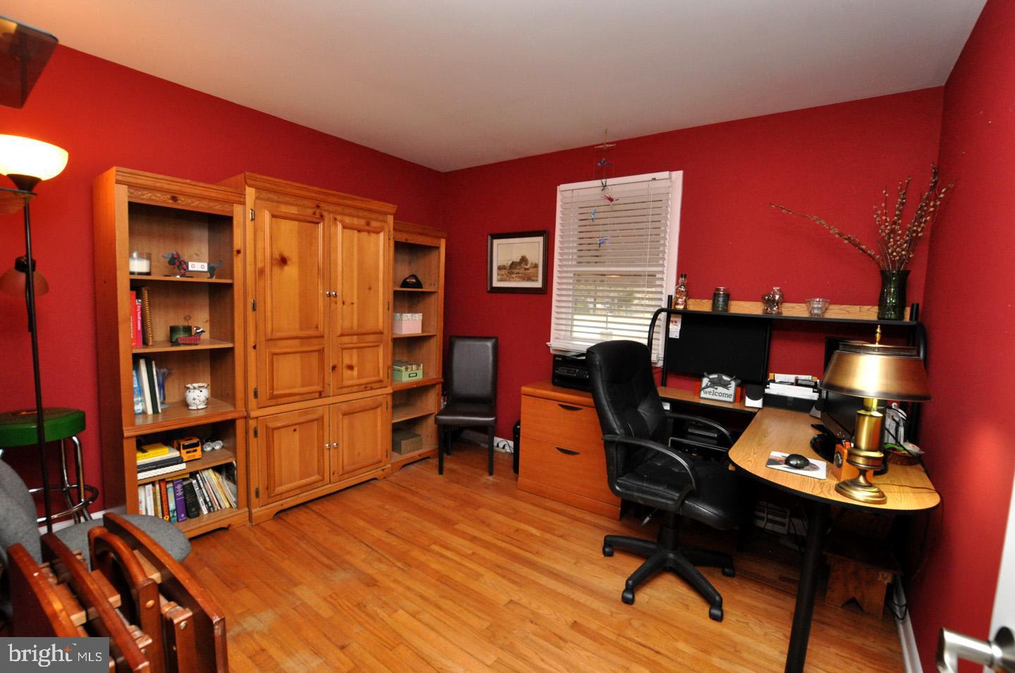 211 Magnolia Road Pemberton, NJ 08068 - Photo 11 of 25