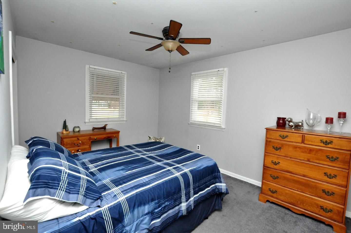 211 Magnolia Road Pemberton, NJ 08068 - Photo 12 of 25