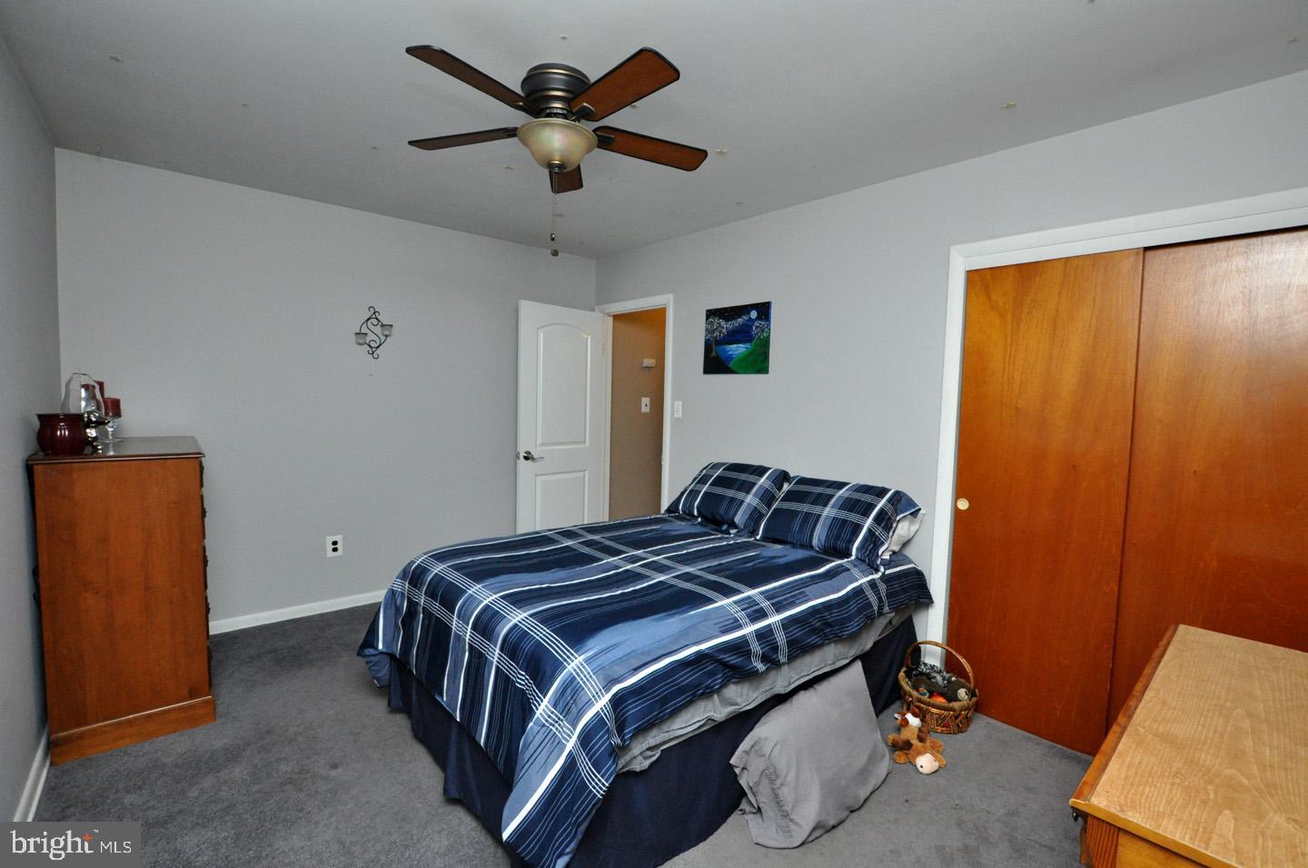 211 Magnolia Road Pemberton, NJ 08068 - Photo 13 of 25