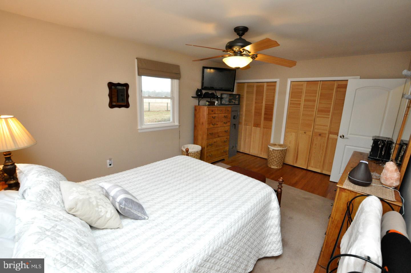 211 Magnolia Road Pemberton, NJ 08068 - Photo 15 of 25