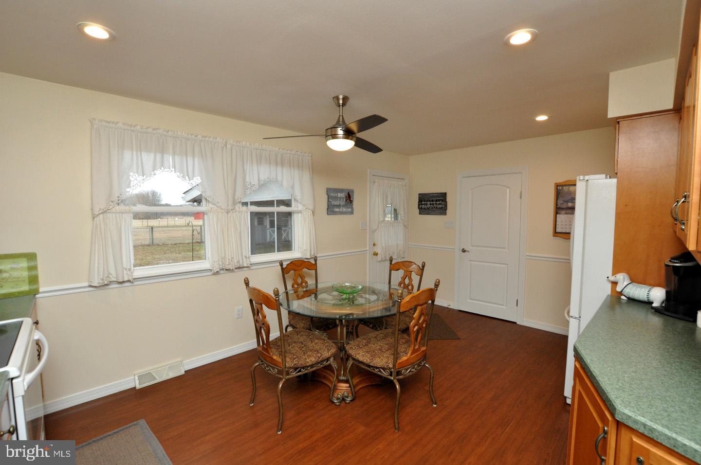 211 Magnolia Road Pemberton, NJ 08068 - Photo 16 of 25