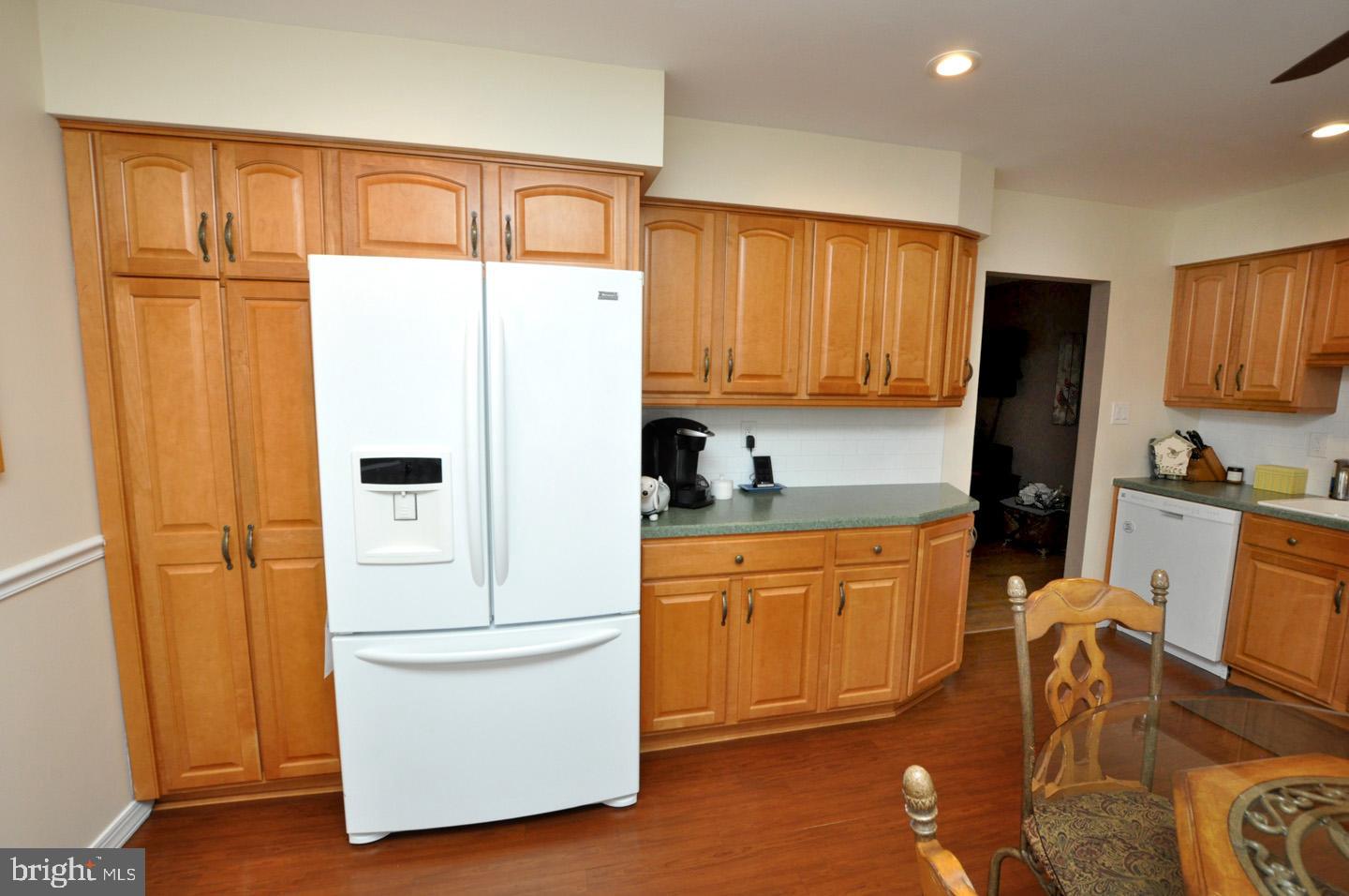 211 Magnolia Road Pemberton, NJ 08068 - Photo 19 of 25