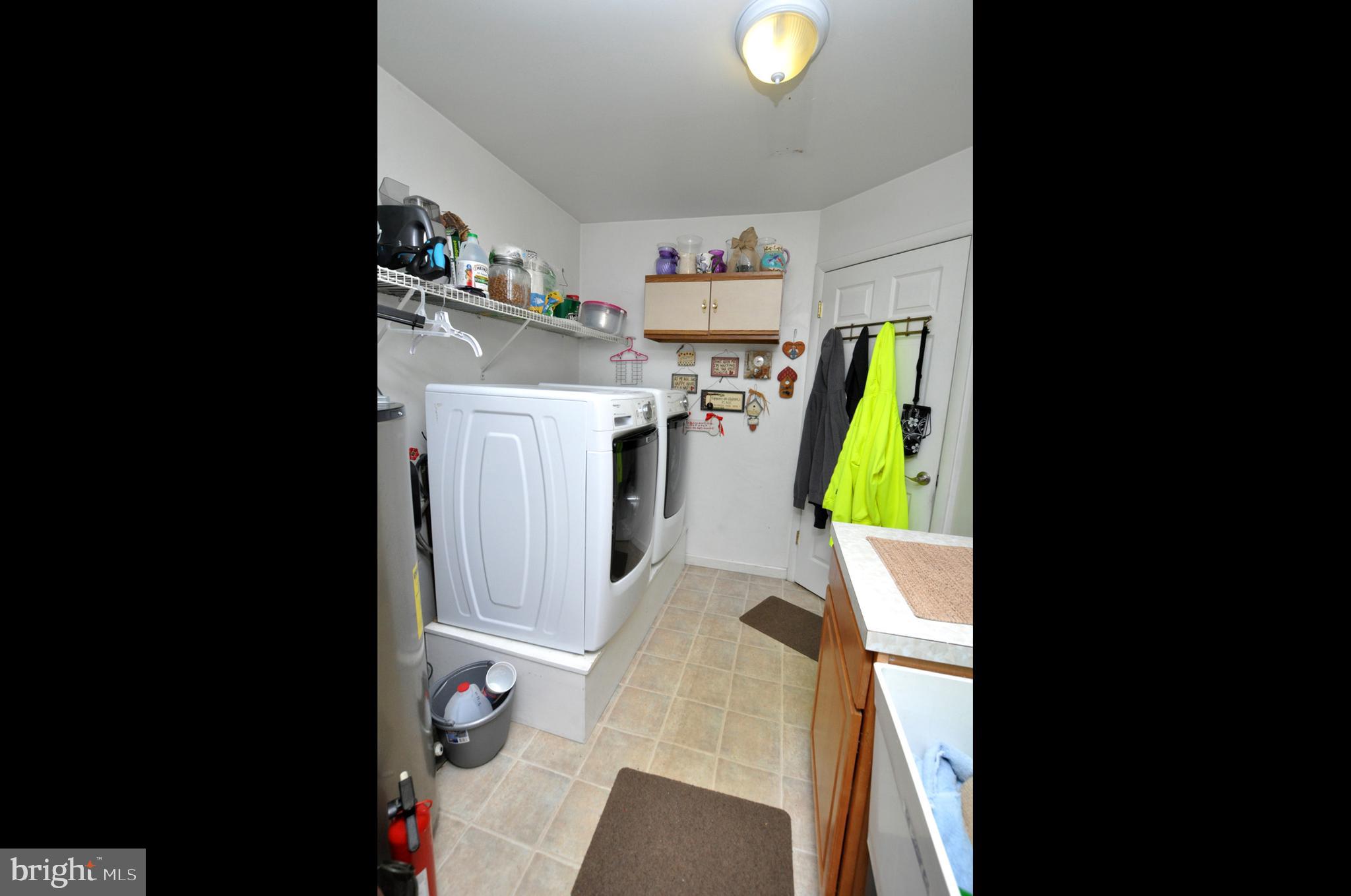 211 Magnolia Road Pemberton, NJ 08068 - Photo 20 of 25