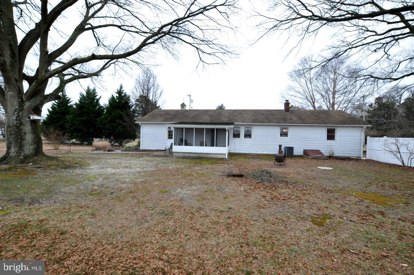 211 Magnolia Road Pemberton, NJ 08068 - Photo 25 of 25