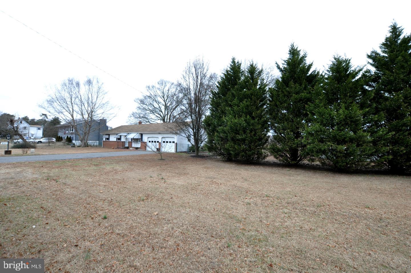 211 Magnolia Road Pemberton, NJ 08068 - Photo 4 of 25