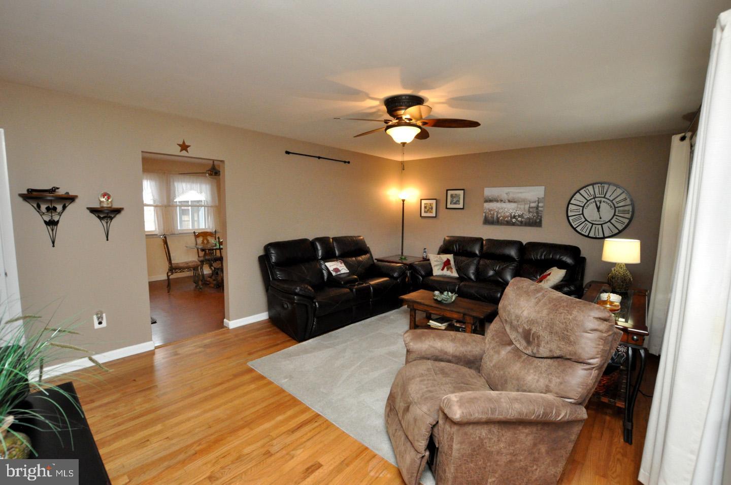 211 Magnolia Road Pemberton, NJ 08068 - Photo 7 of 25