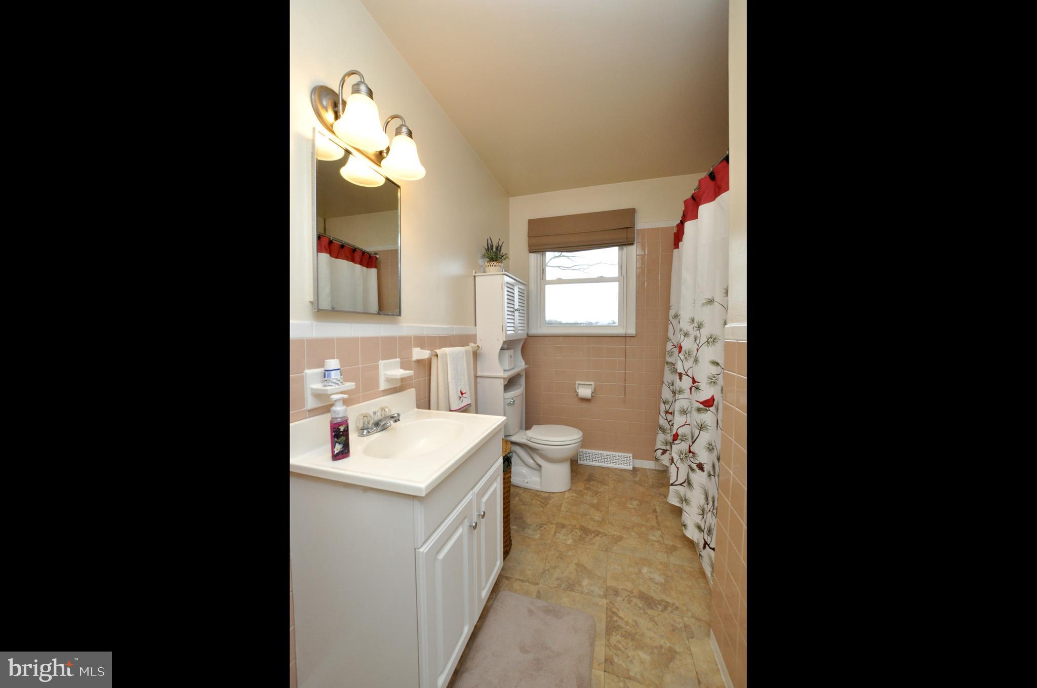 211 Magnolia Road Pemberton, NJ 08068 - Photo 10 of 25