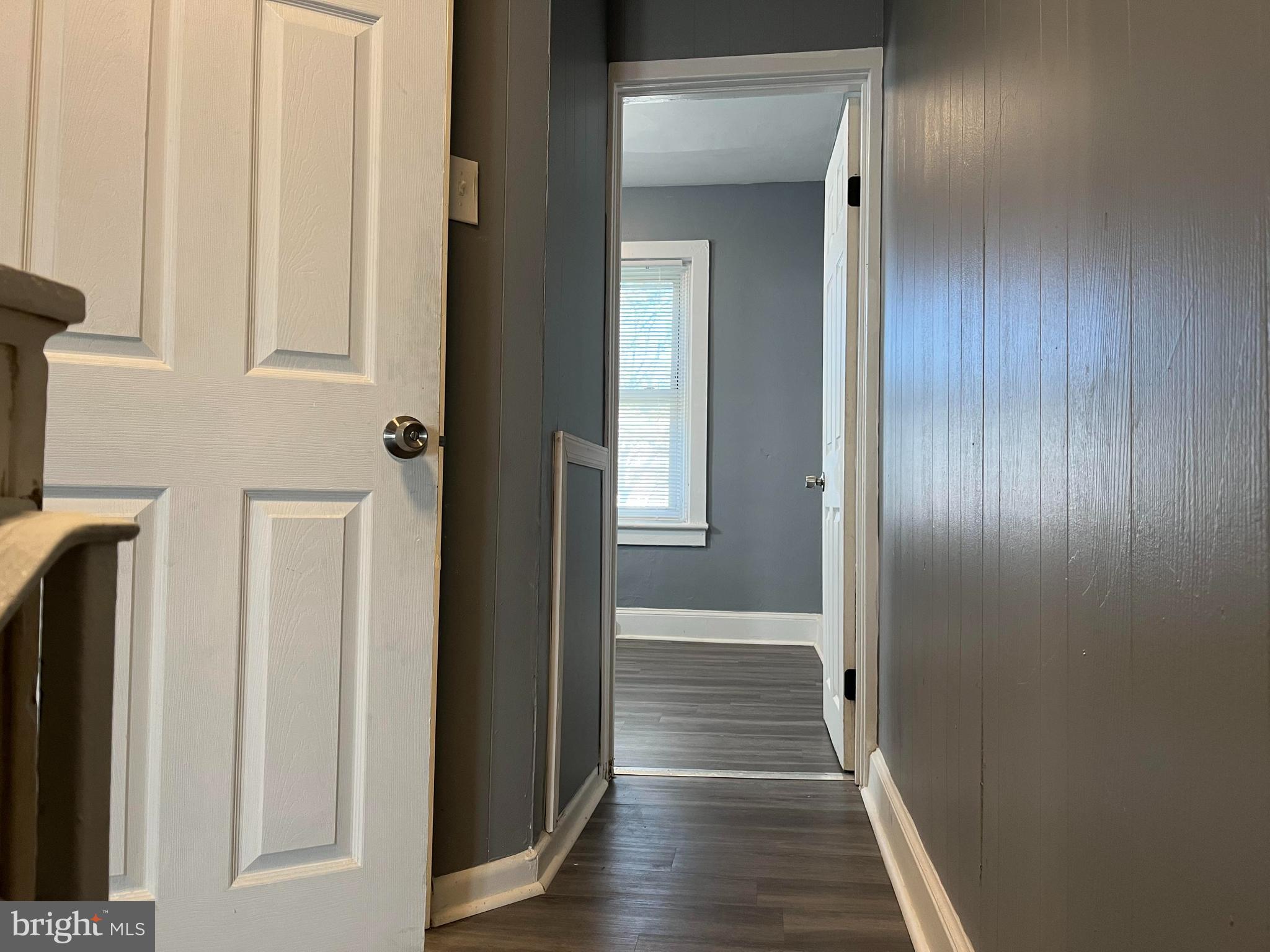 1263 Decatur Street Camden, NJ 08104 - Photo 11 of 17