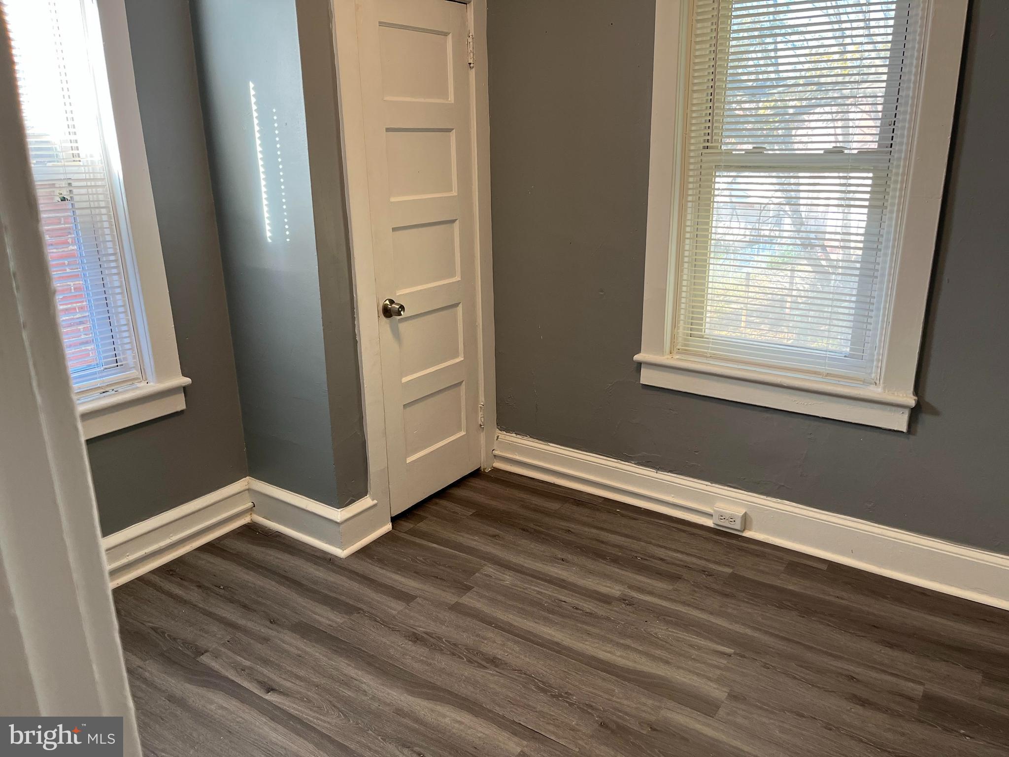 1263 Decatur Street Camden, NJ 08104 - Photo 12 of 17