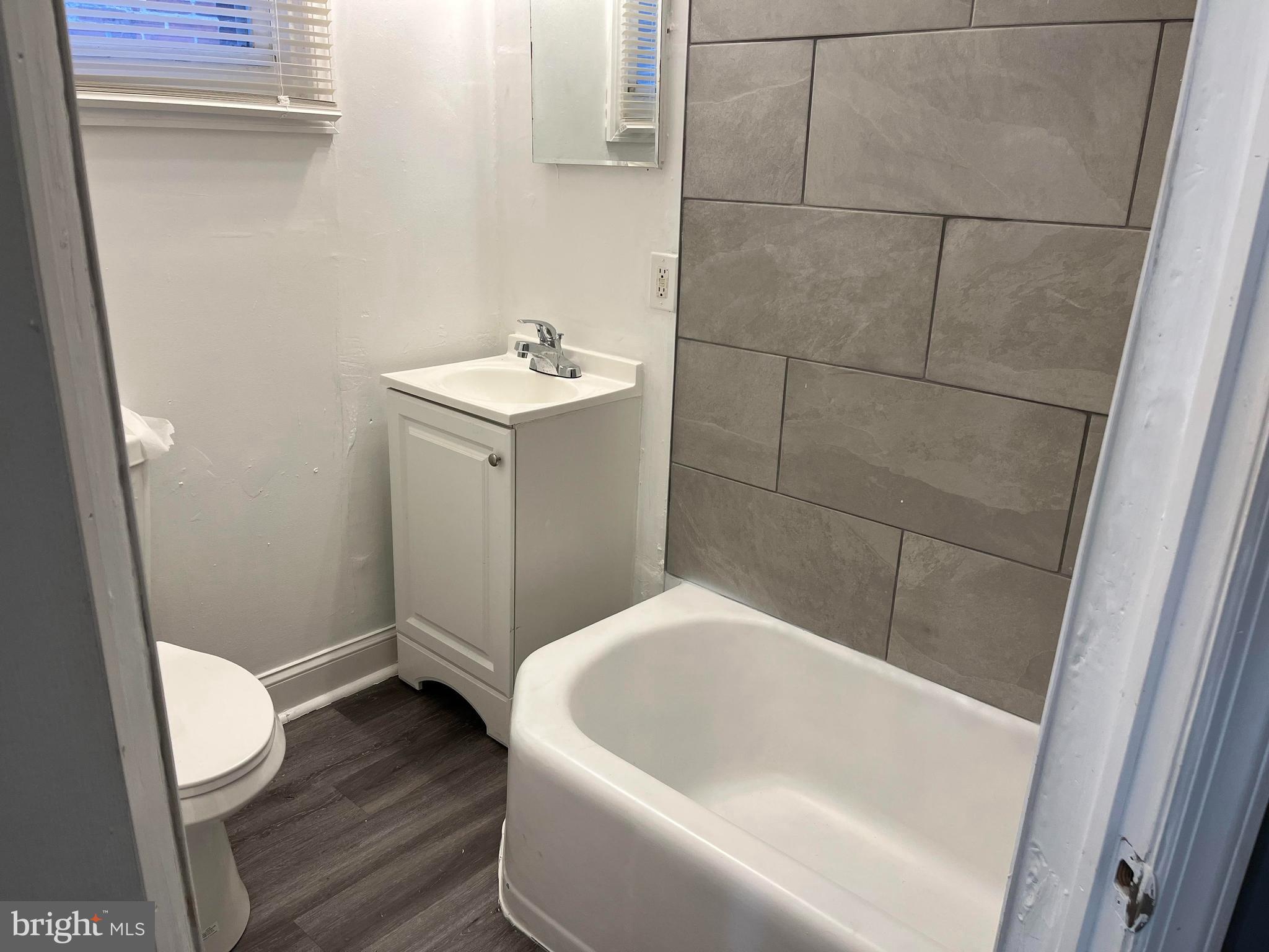 1263 Decatur Street Camden, NJ 08104 - Photo 13 of 17