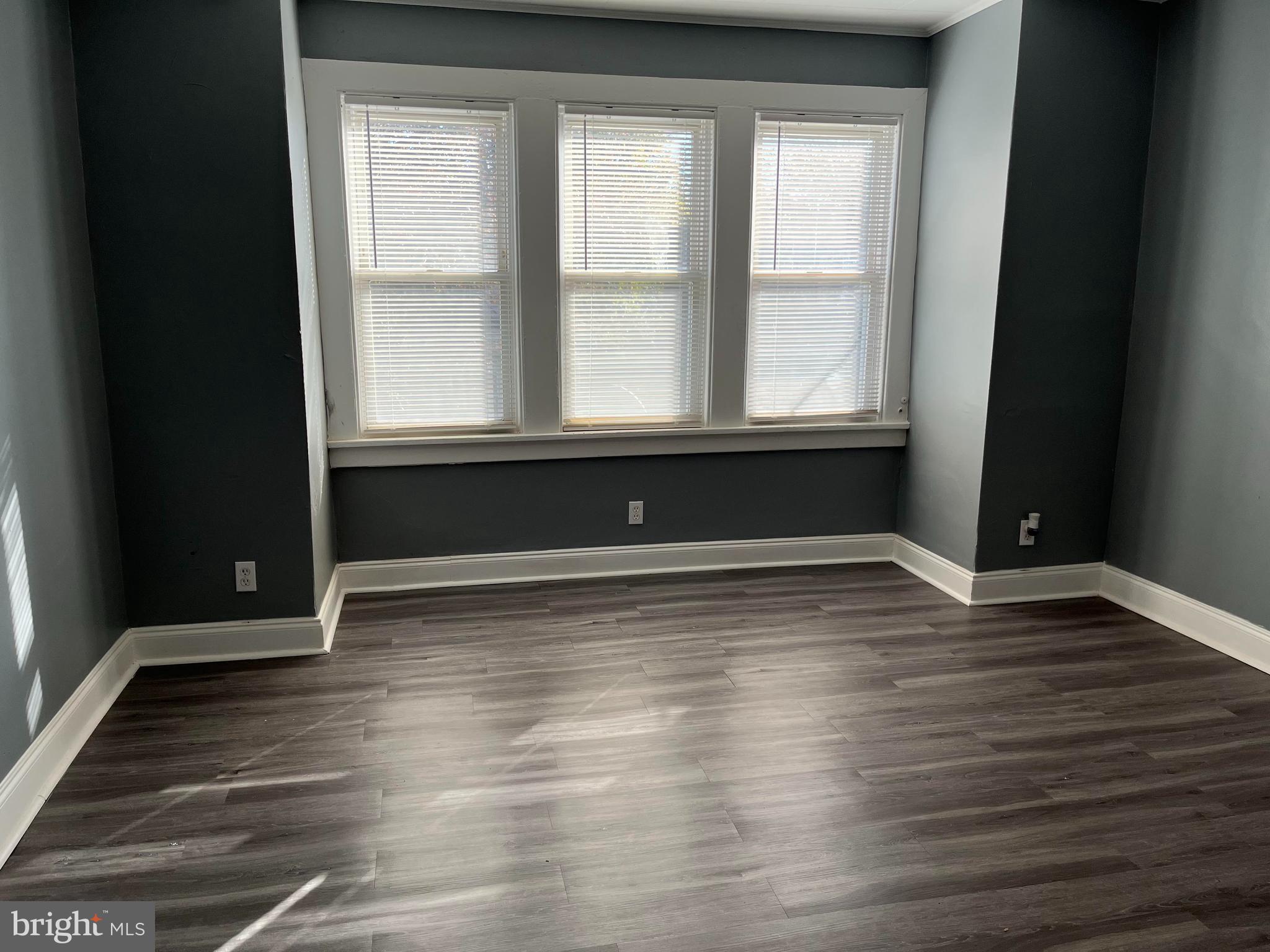 1263 Decatur Street Camden, NJ 08104 - Photo 14 of 17