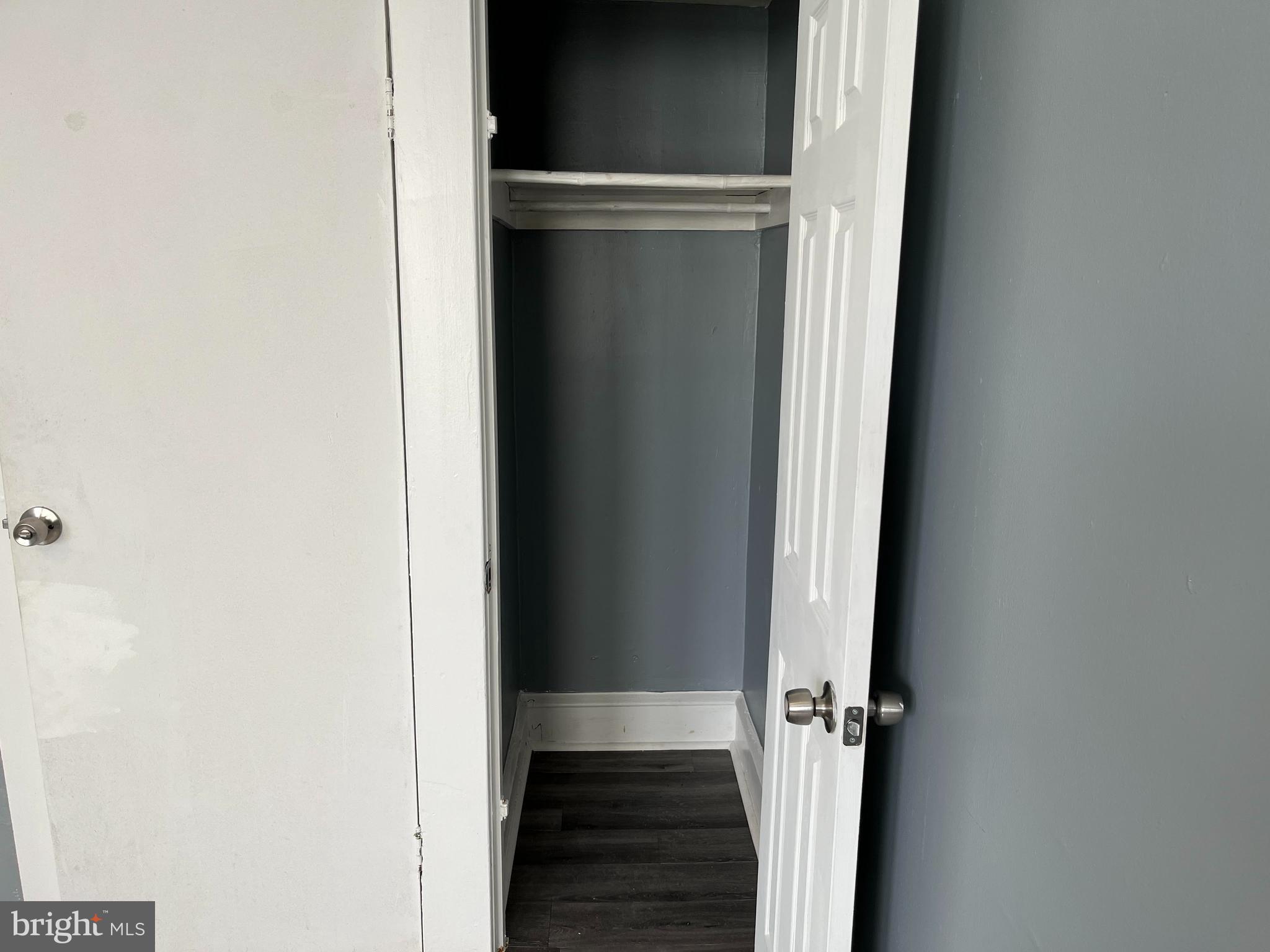 1263 Decatur Street Camden, NJ 08104 - Photo 15 of 17