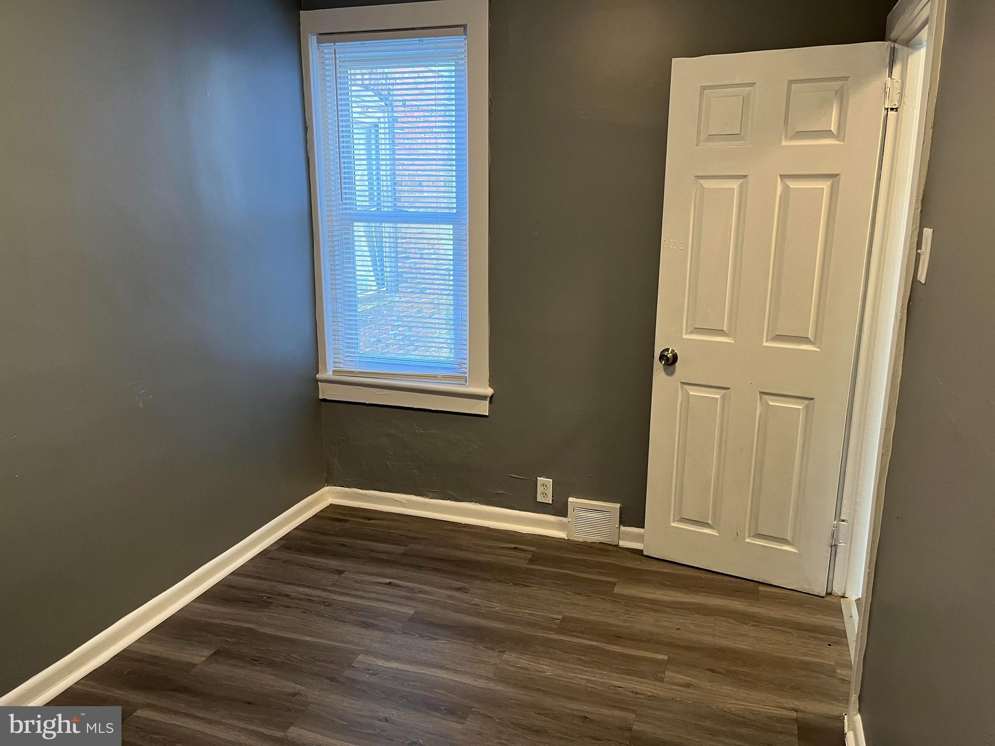 1263 Decatur Street Camden, NJ 08104 - Photo 16 of 17
