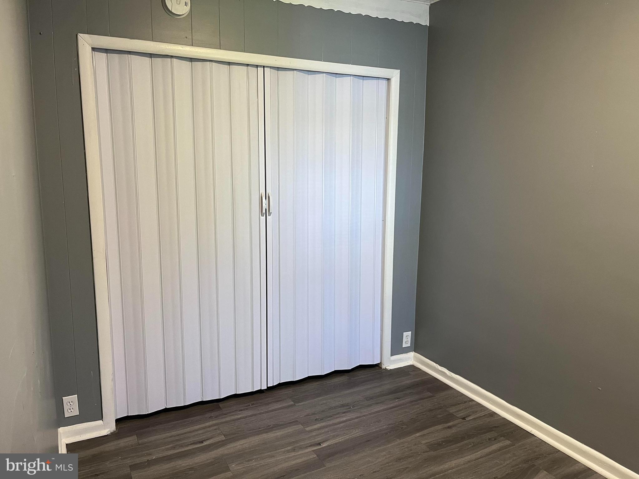 1263 Decatur Street Camden, NJ 08104 - Photo 17 of 17