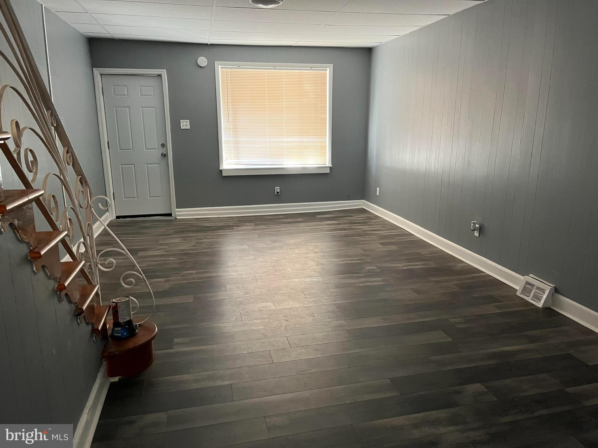 1263 Decatur Street Camden, NJ 08104 - Photo 6 of 17